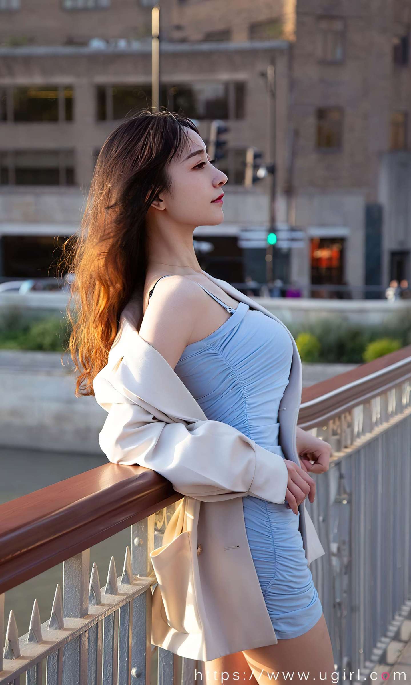 https://www.lss77.com/wp-content/uploads/2022/07/0023-244-1439x2400.jpg