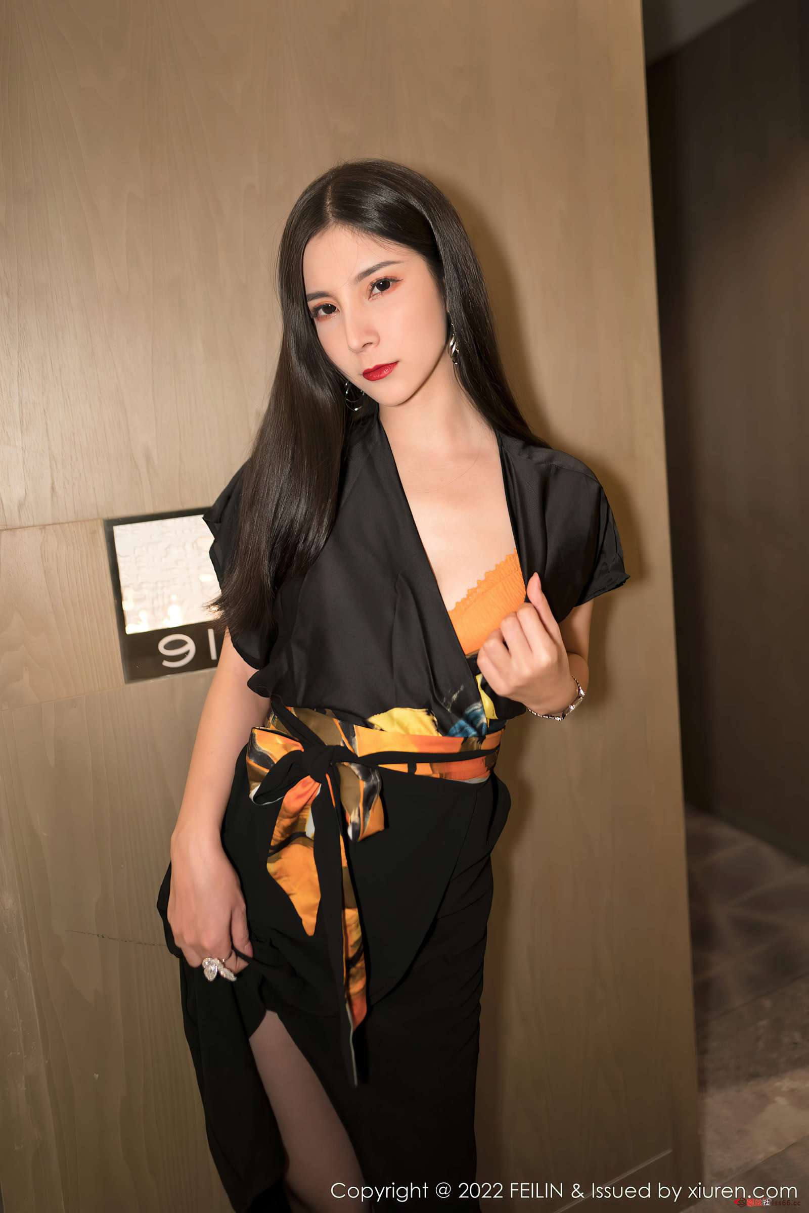 https://www.lss77.com/wp-content/uploads/2022/07/0023-245-1600x2400.jpg