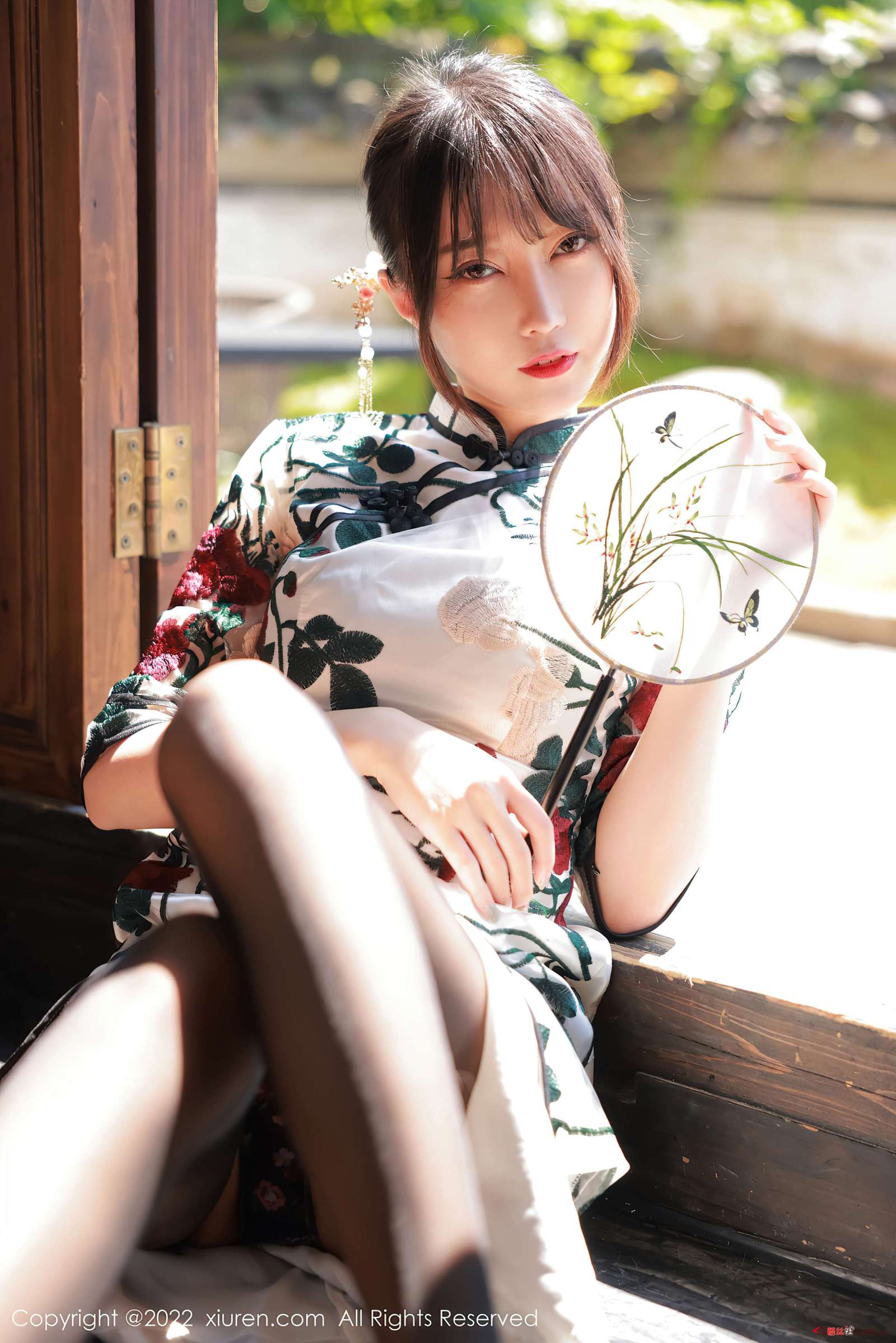 https://www.lss77.com/wp-content/uploads/2022/07/0023-259-1600x2398.jpg