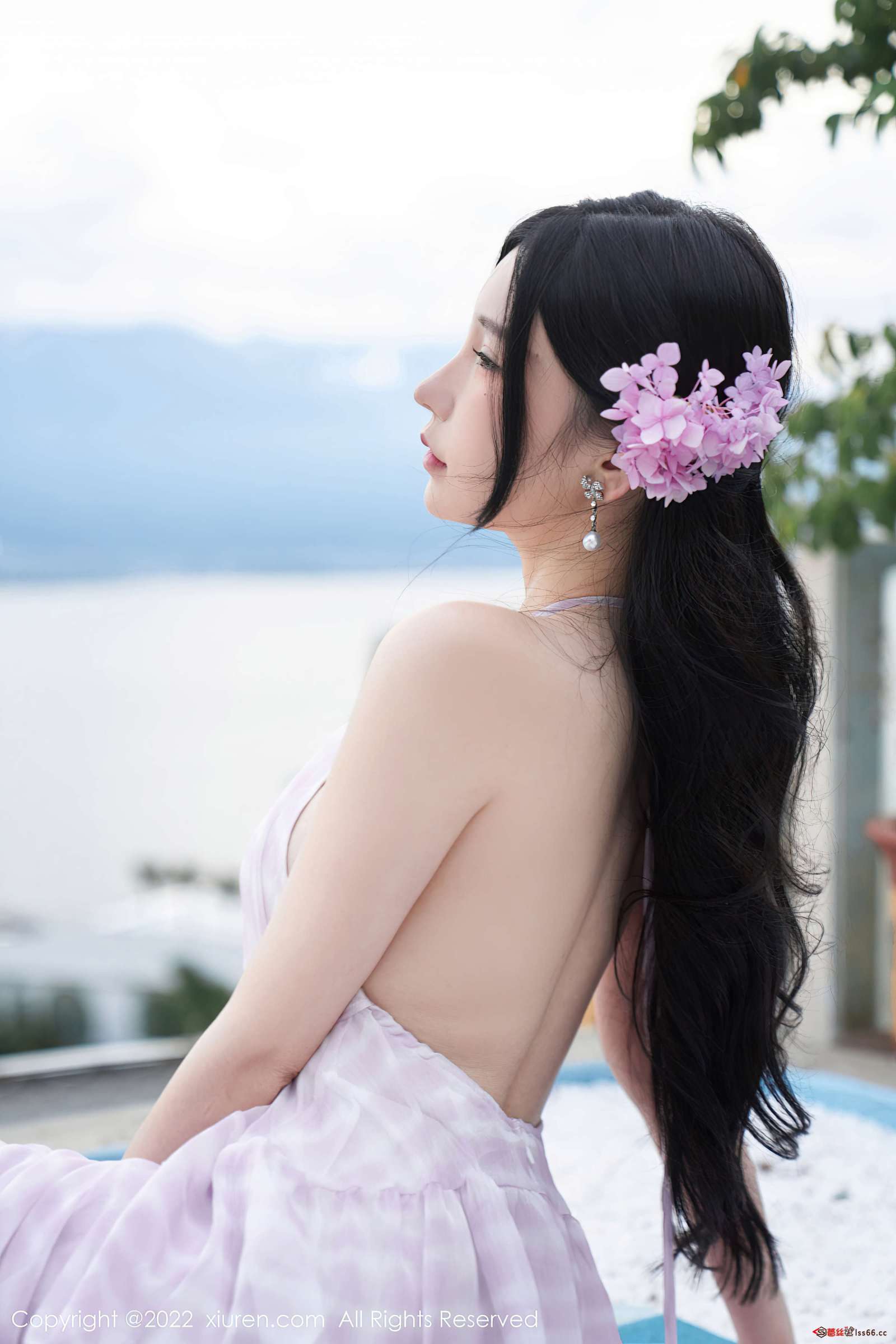 https://www.lss77.com/wp-content/uploads/2022/07/0023-272-1600x2400.jpg