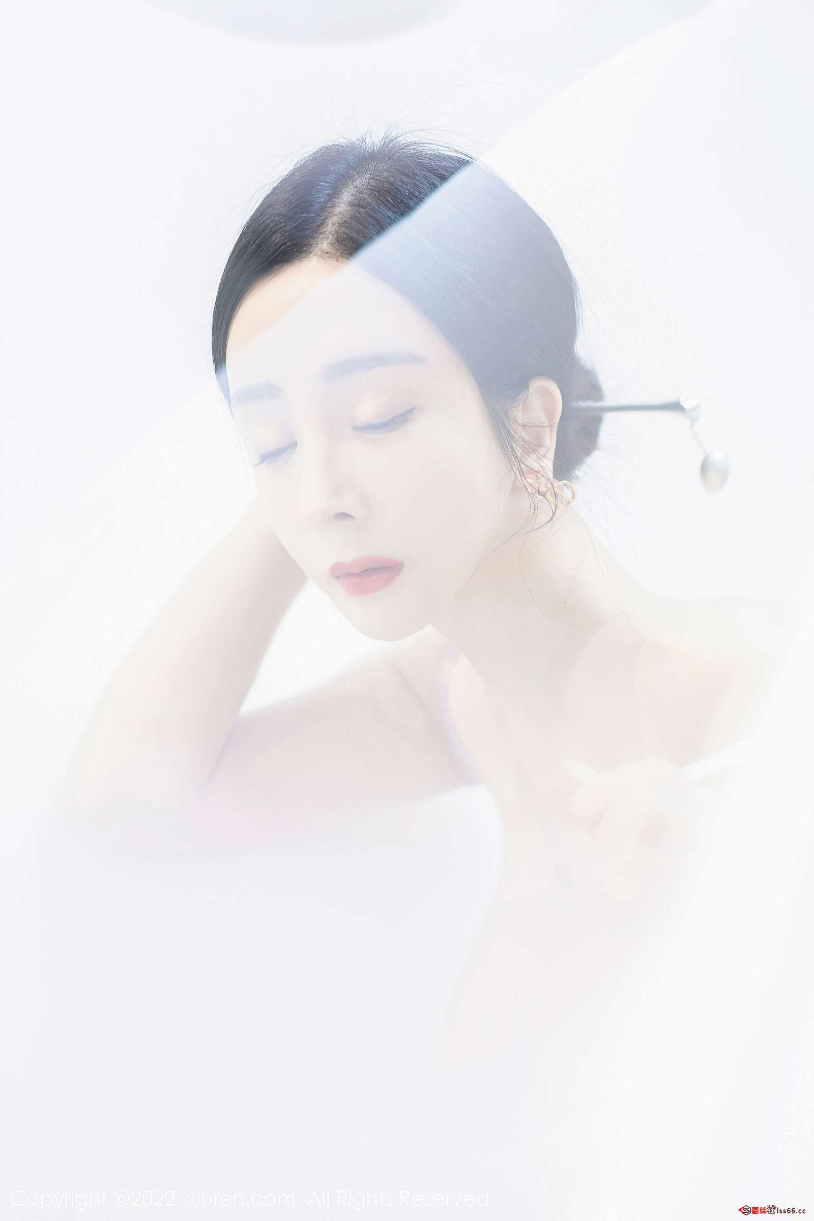 https://www.lss77.com/wp-content/uploads/2022/07/0023-42-1600x2400.jpg