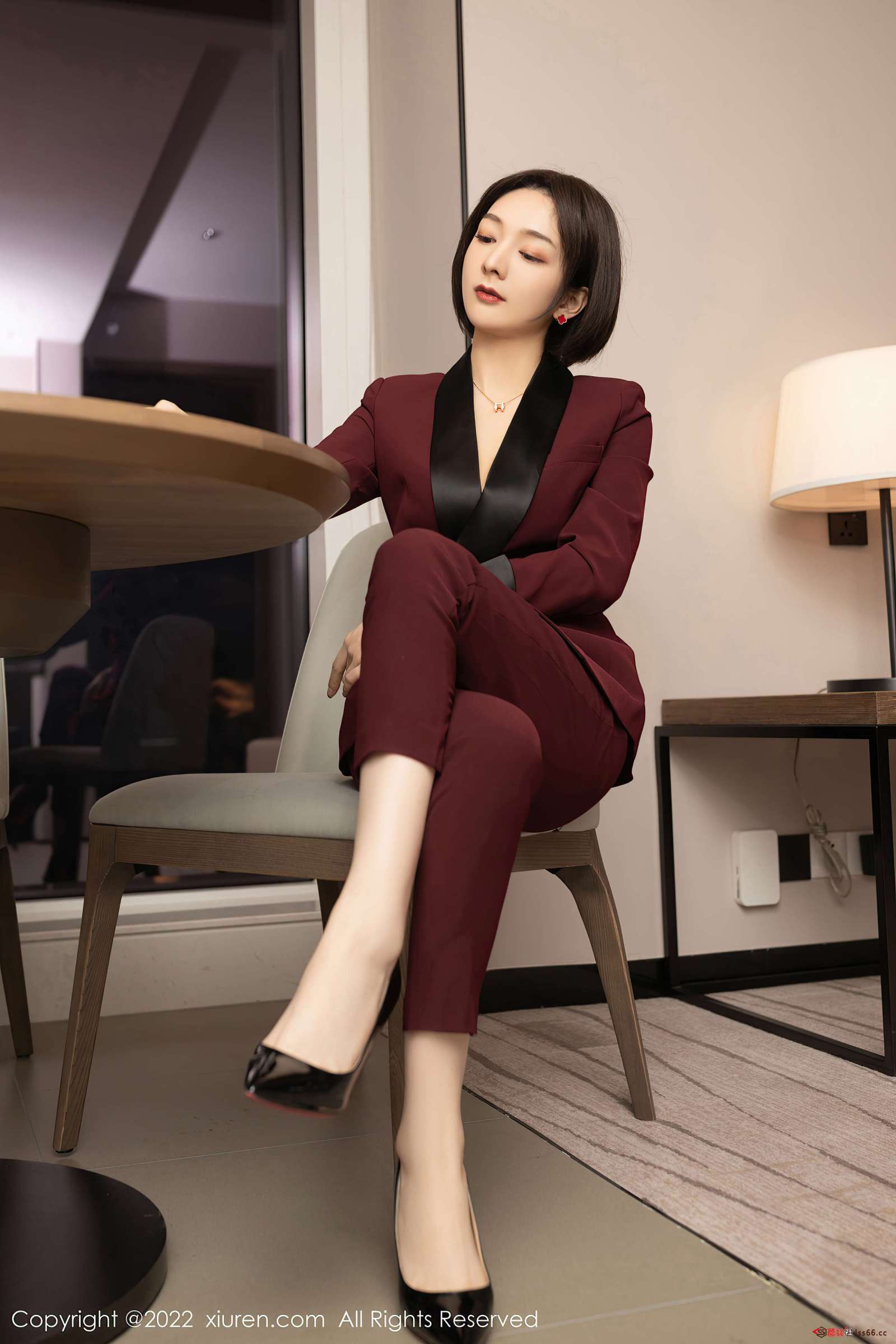 https://www.lss77.com/wp-content/uploads/2022/07/0023-79-1600x2400.jpg