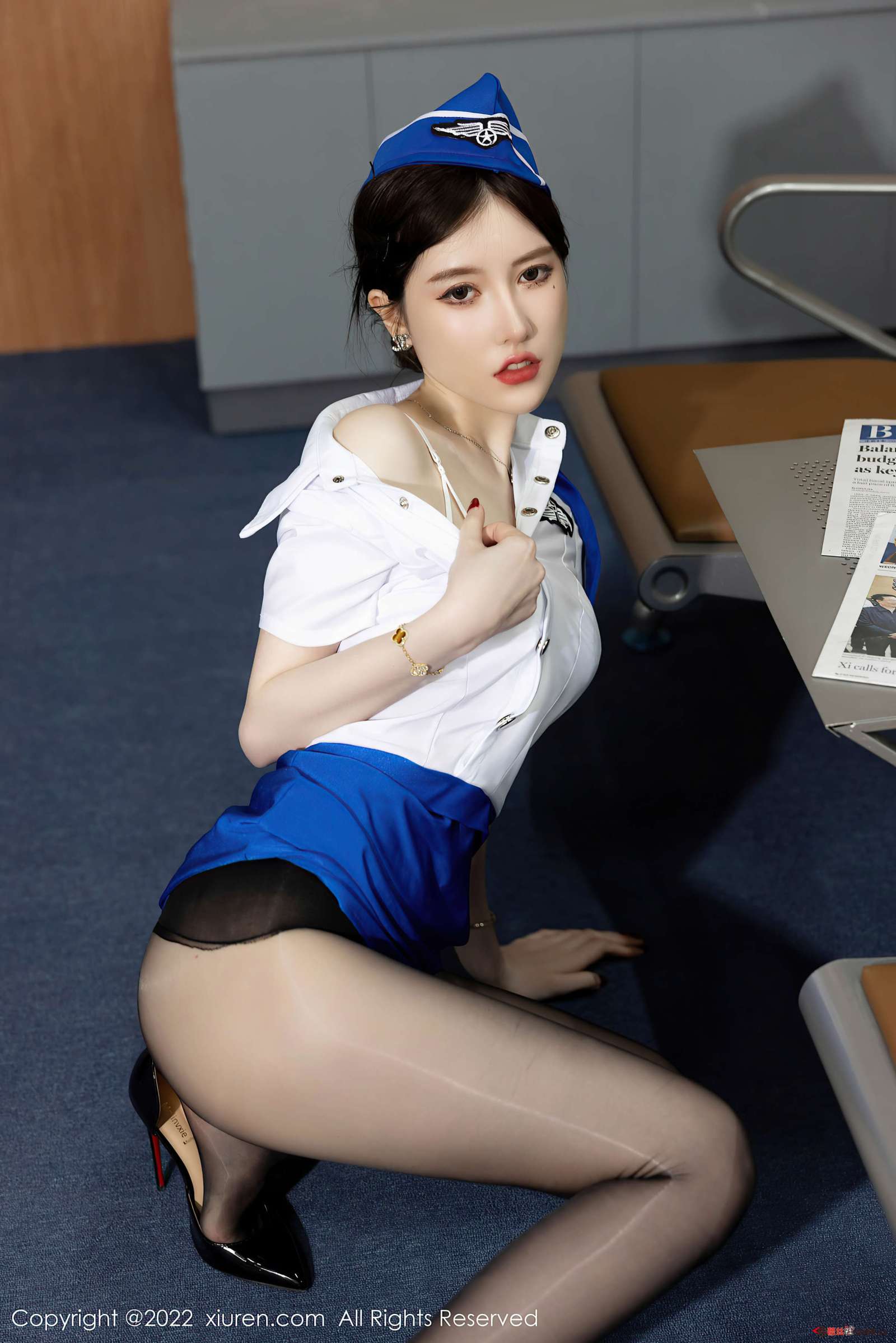 https://www.lss77.com/wp-content/uploads/2022/07/0024-102-1600x2398.jpg