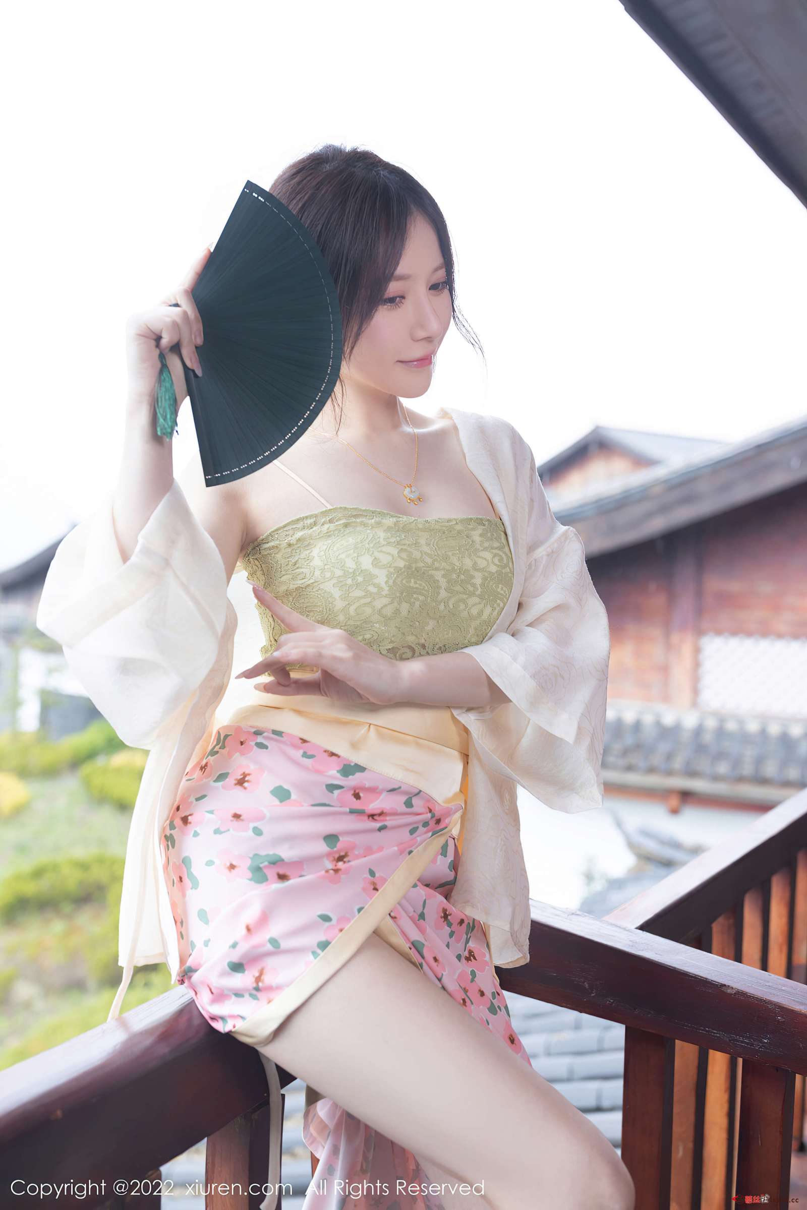 https://www.lss77.com/wp-content/uploads/2022/07/0024-108-1600x2400.jpg
