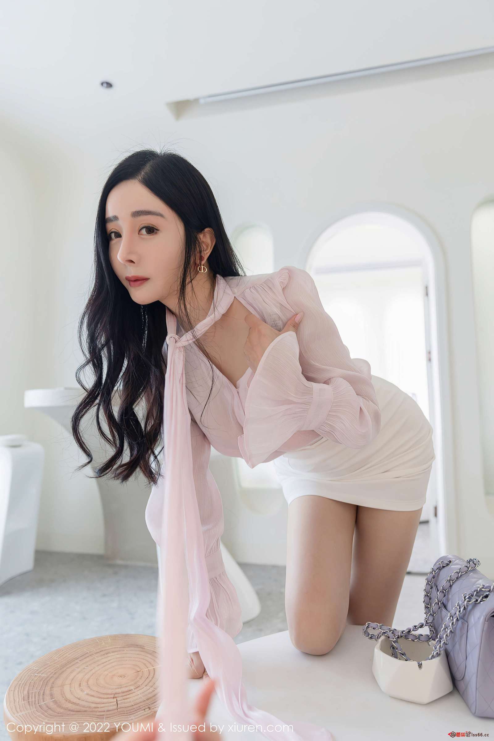 https://www.lss77.com/wp-content/uploads/2022/07/0024-112-1600x2400.jpg