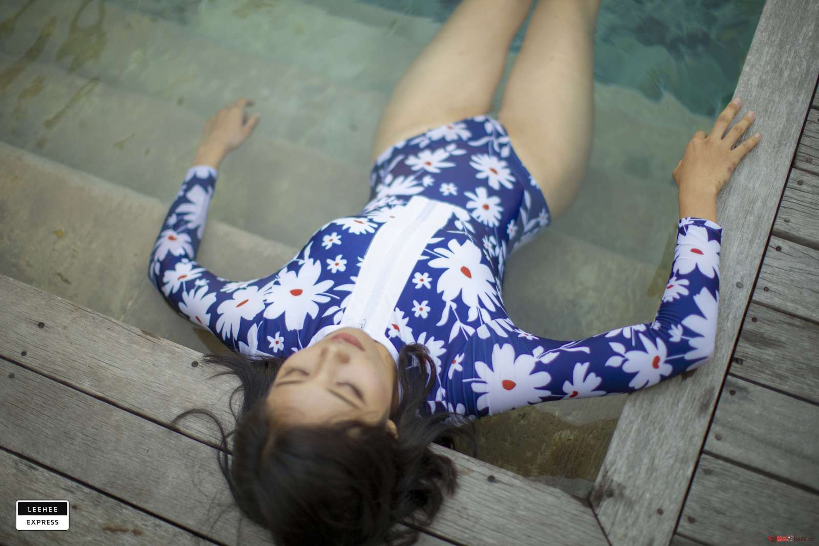 https://www.lss77.com/wp-content/uploads/2022/07/0024-118-1600x1067.jpg
