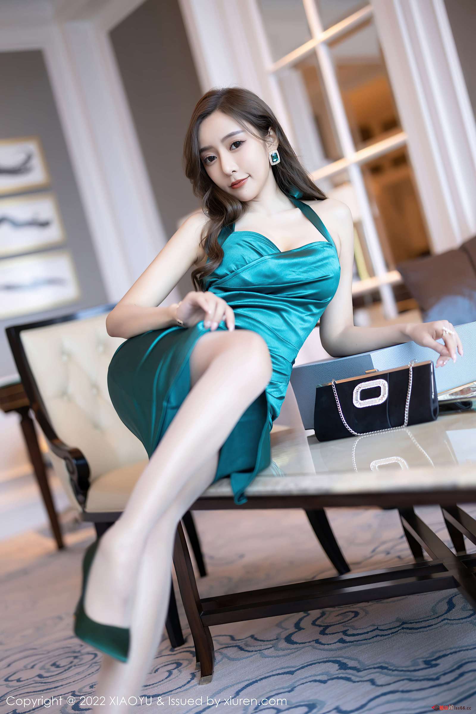 https://www.lss77.com/wp-content/uploads/2022/07/0024-137-1600x2400.jpg
