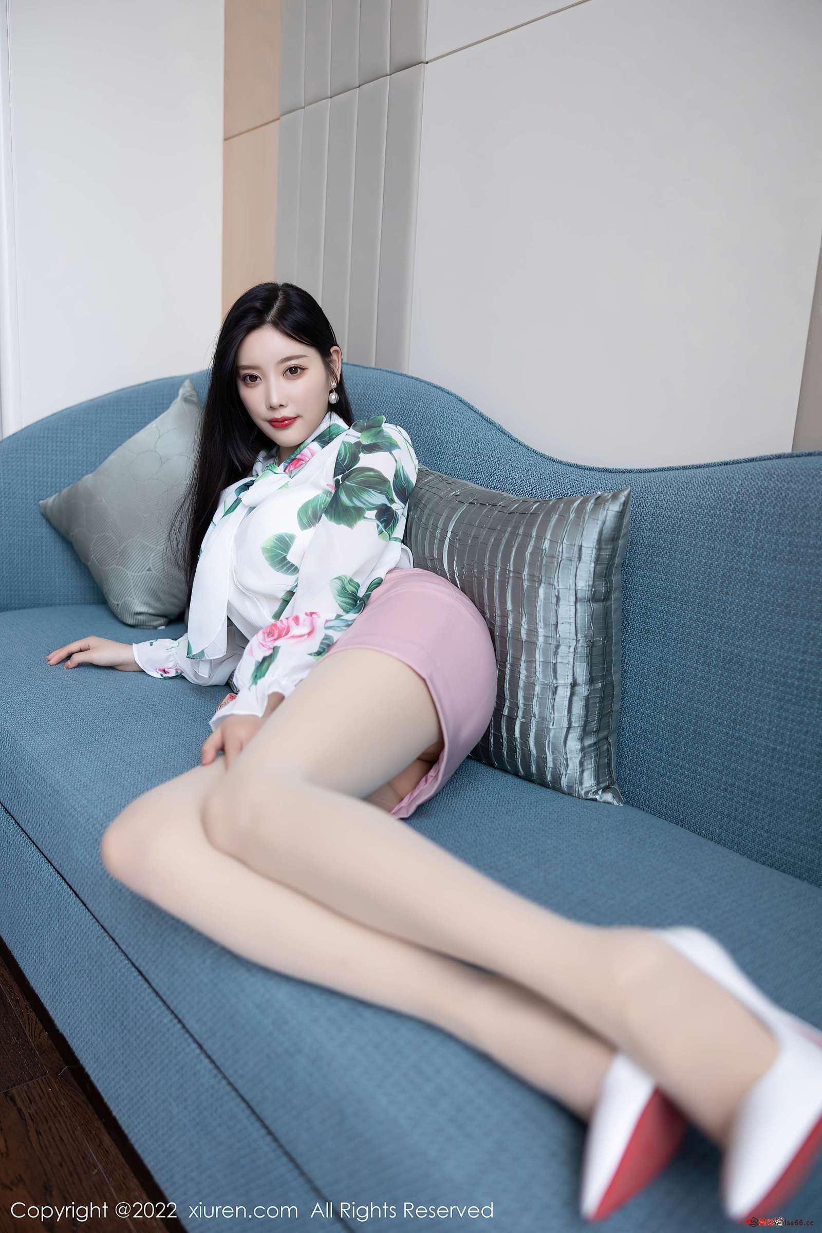 https://www.lss77.com/wp-content/uploads/2022/07/0024-198-1600x2400.jpg