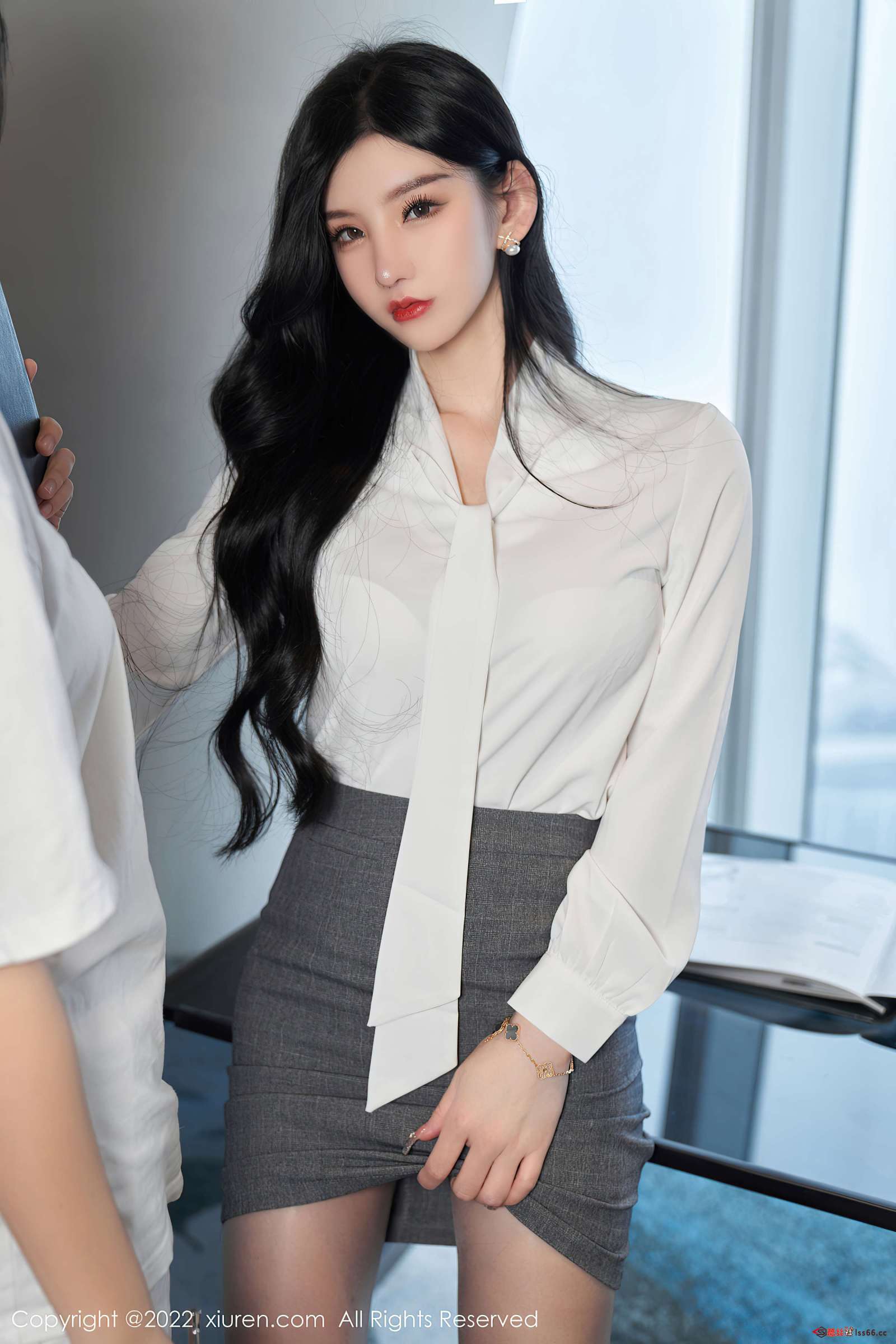 https://www.lss77.com/wp-content/uploads/2022/07/0024-207-1600x2400.jpg