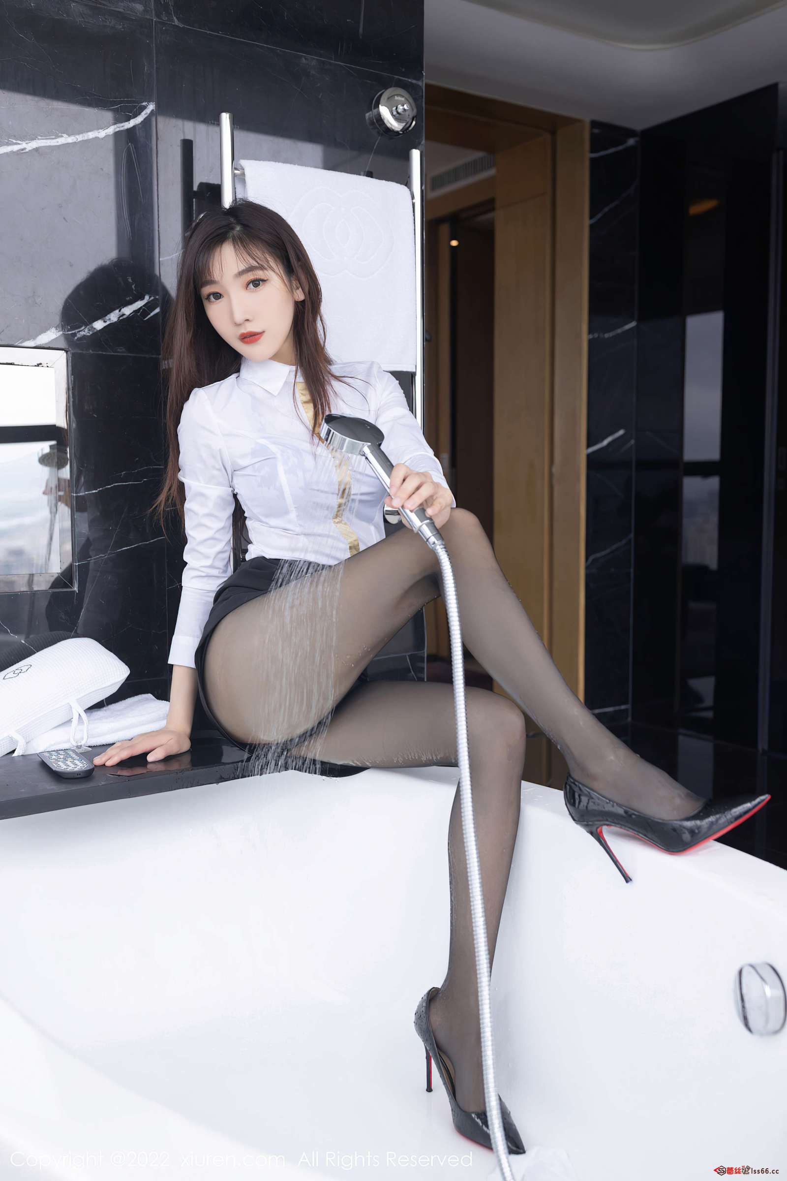 https://www.lss77.com/wp-content/uploads/2022/07/0024-218-1600x2400.jpg