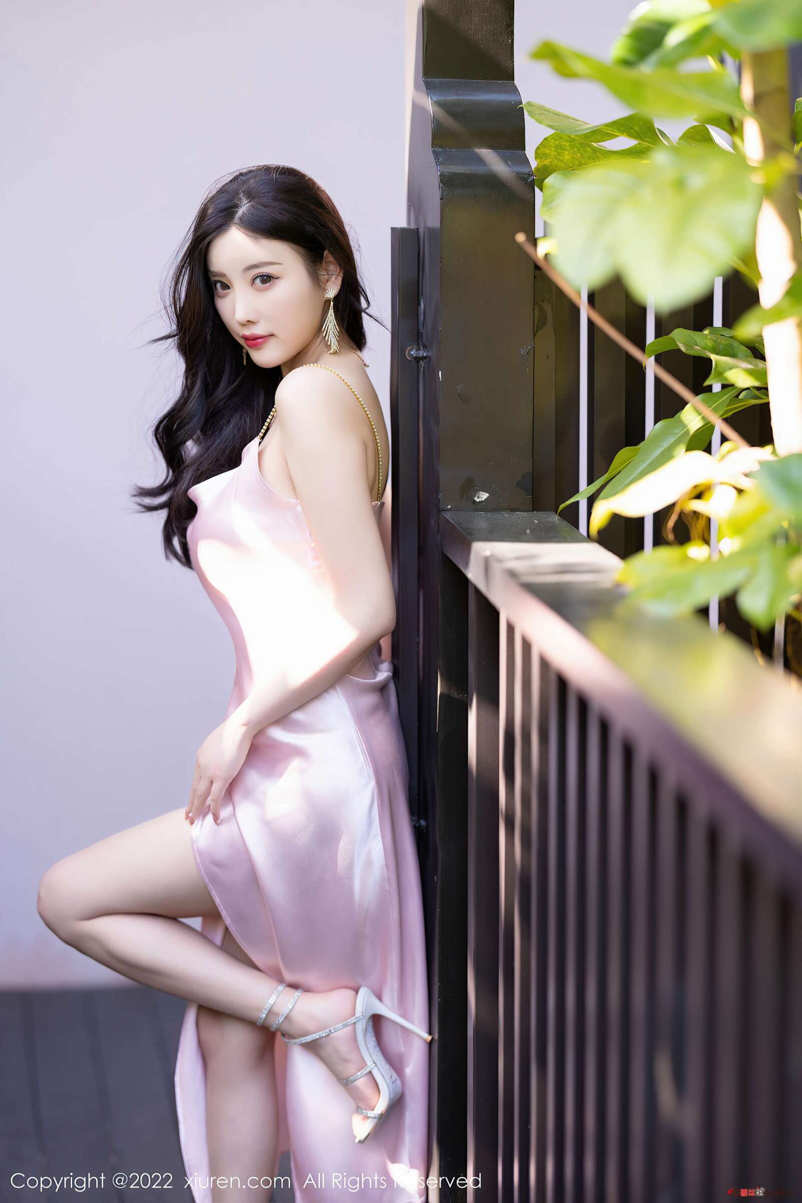 https://www.lss77.com/wp-content/uploads/2022/07/0024-22-1600x2400.jpg