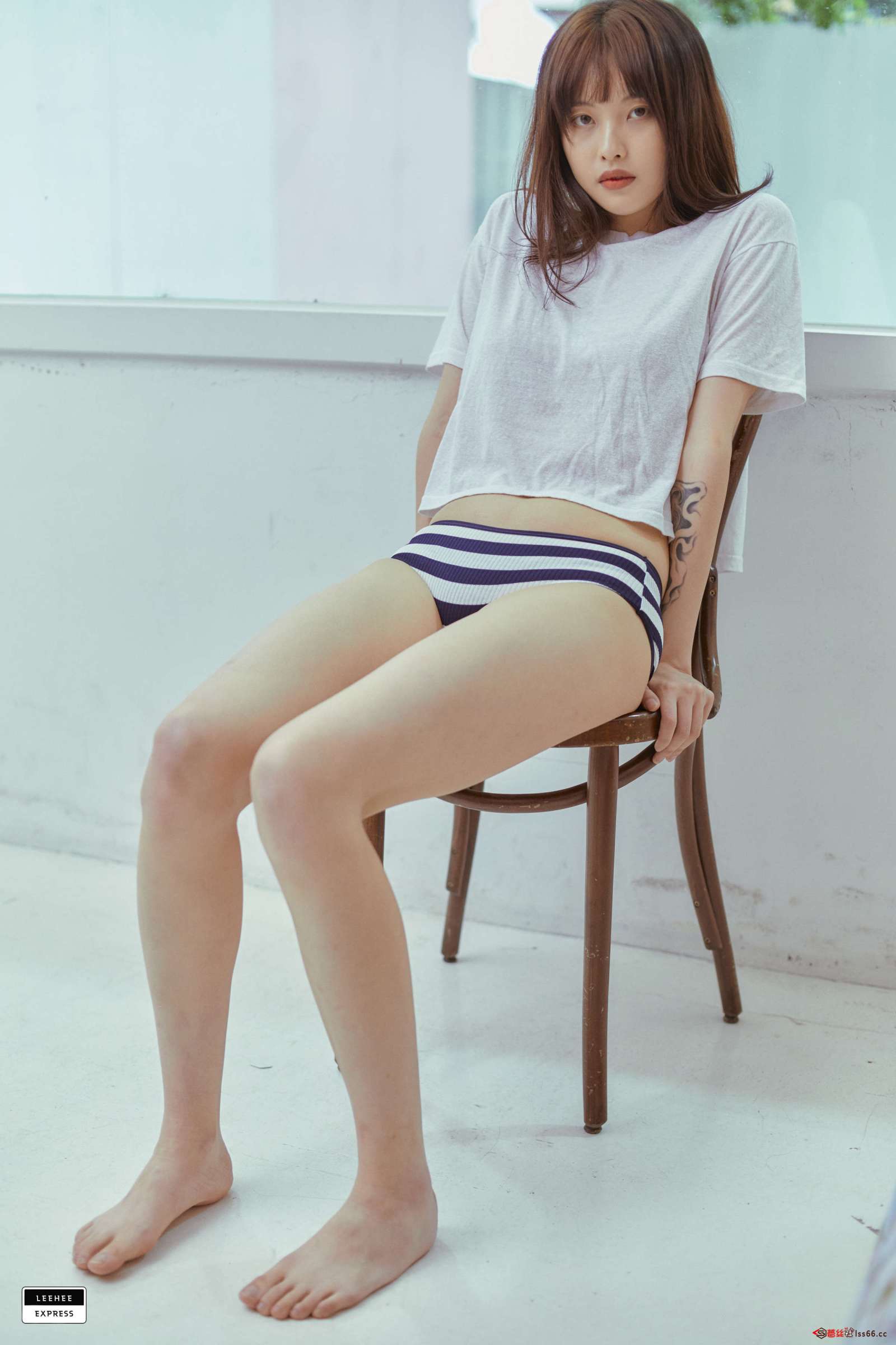 https://www.lss77.com/wp-content/uploads/2022/07/0024-221-1600x2400.jpg