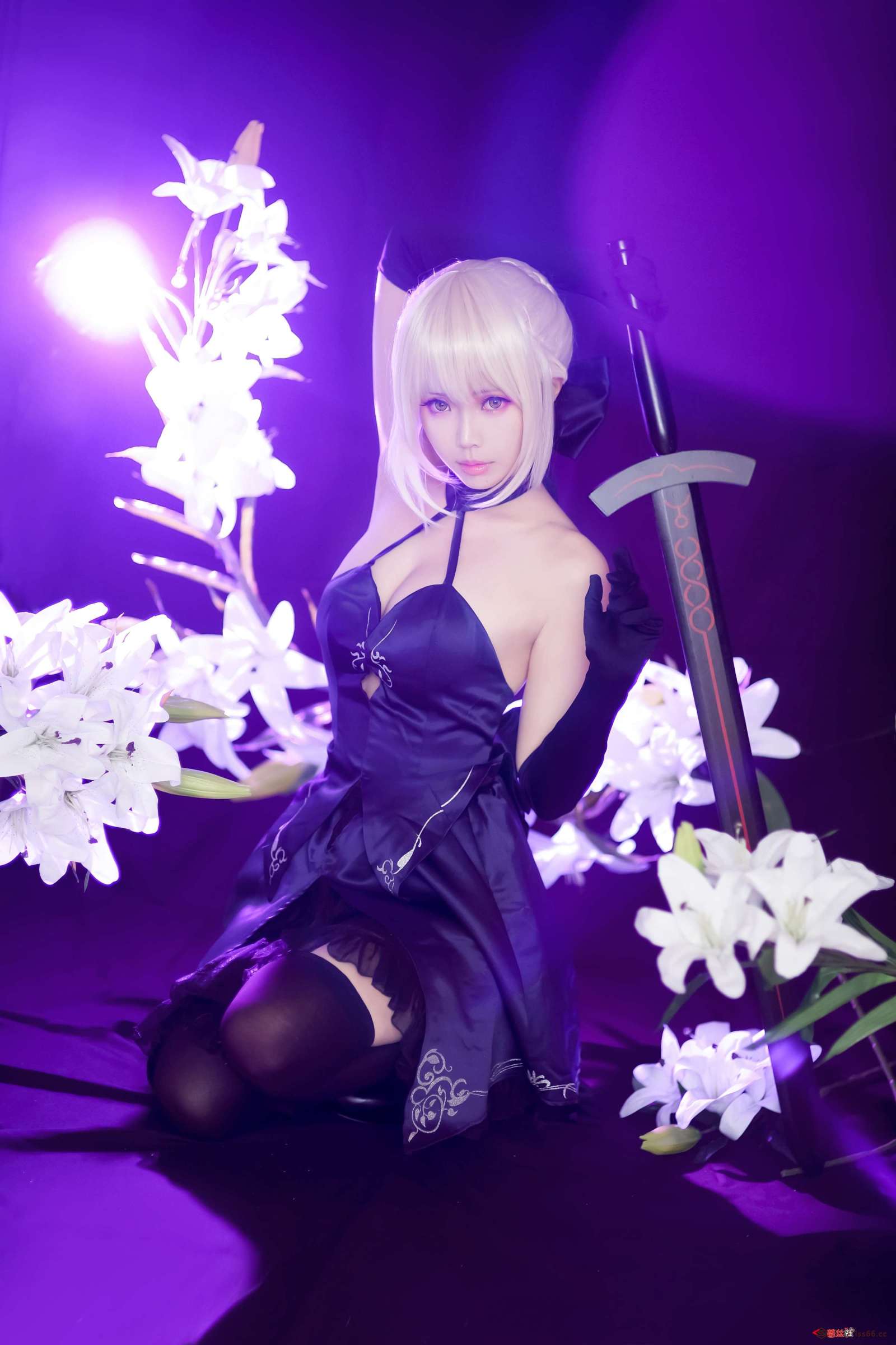 https://www.lss77.com/wp-content/uploads/2022/07/0024-237-1600x2400.jpg