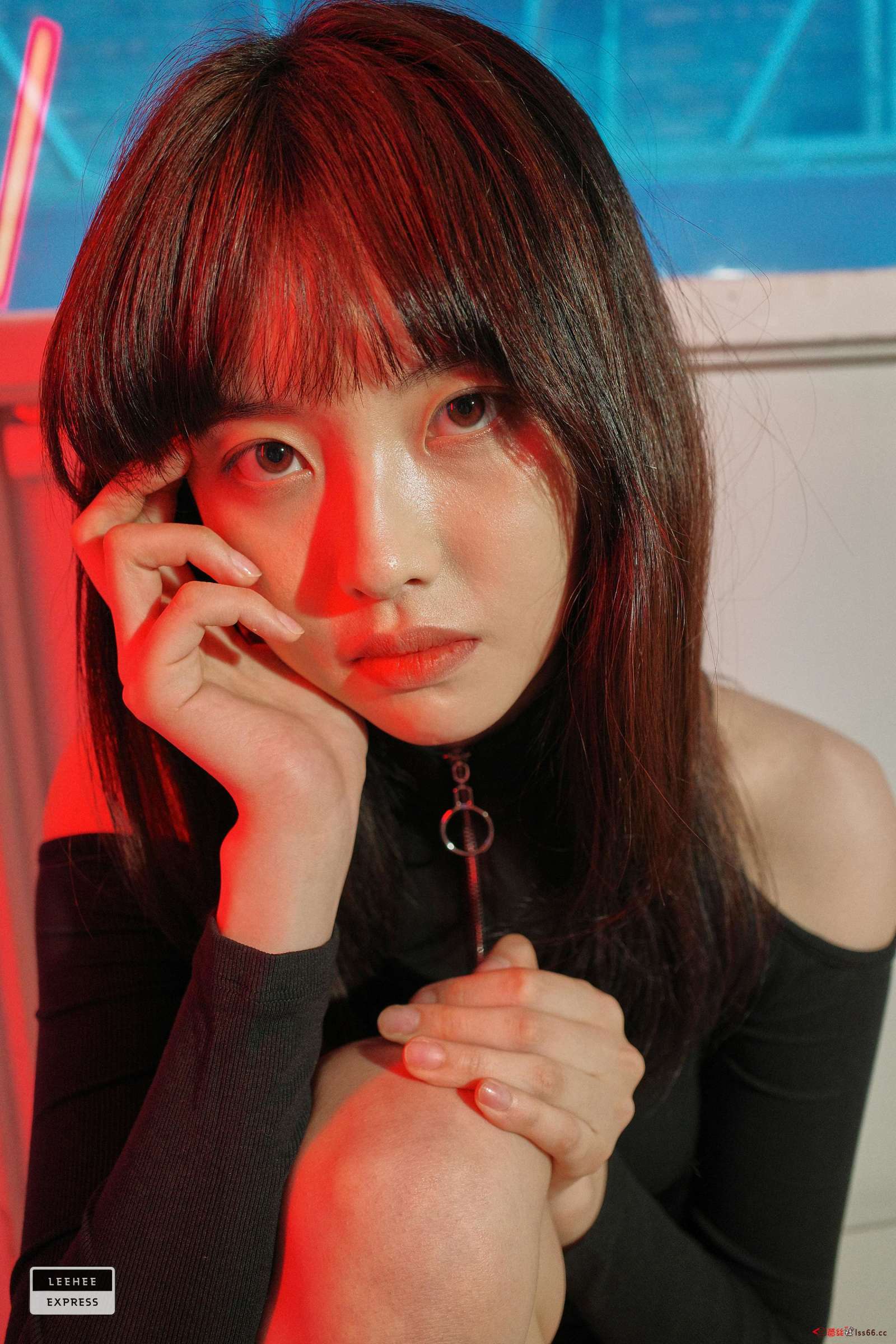 https://www.lss77.com/wp-content/uploads/2022/07/0024-240-1600x2400.jpg