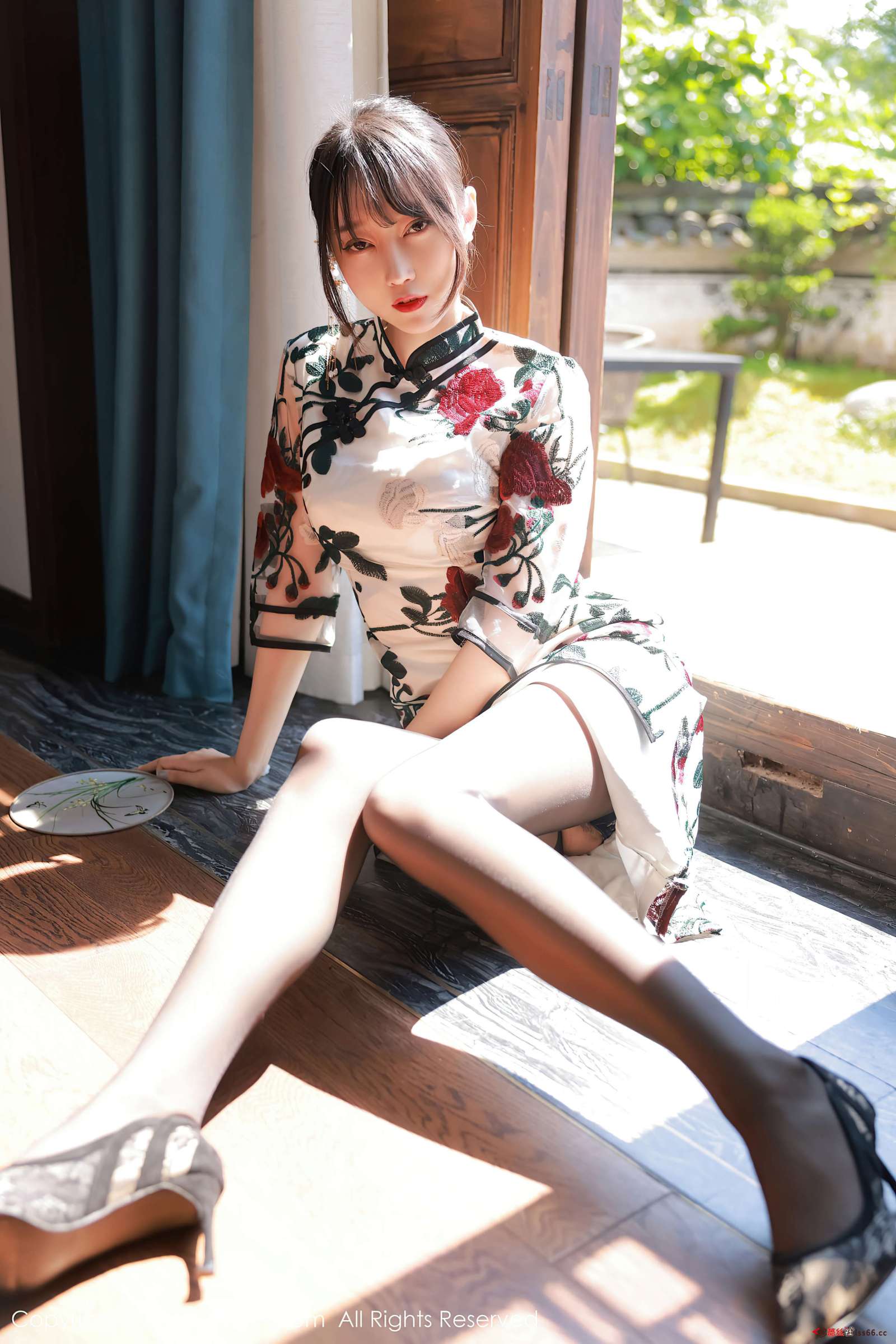 https://www.lss77.com/wp-content/uploads/2022/07/0024-258-1600x2398.jpg