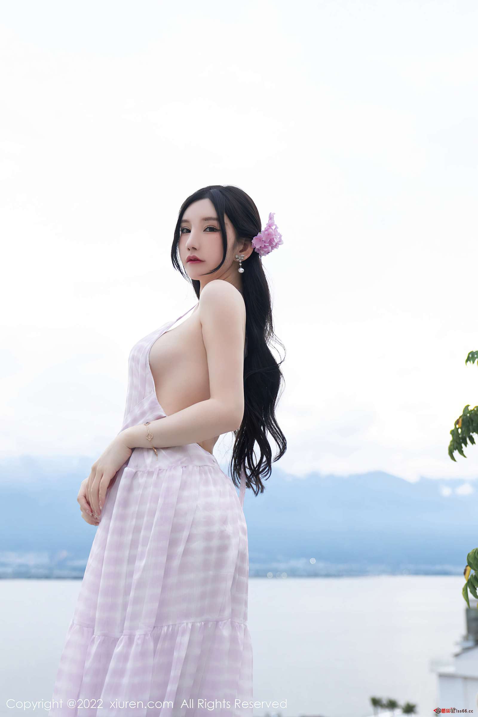 https://www.lss77.com/wp-content/uploads/2022/07/0024-271-1600x2400.jpg