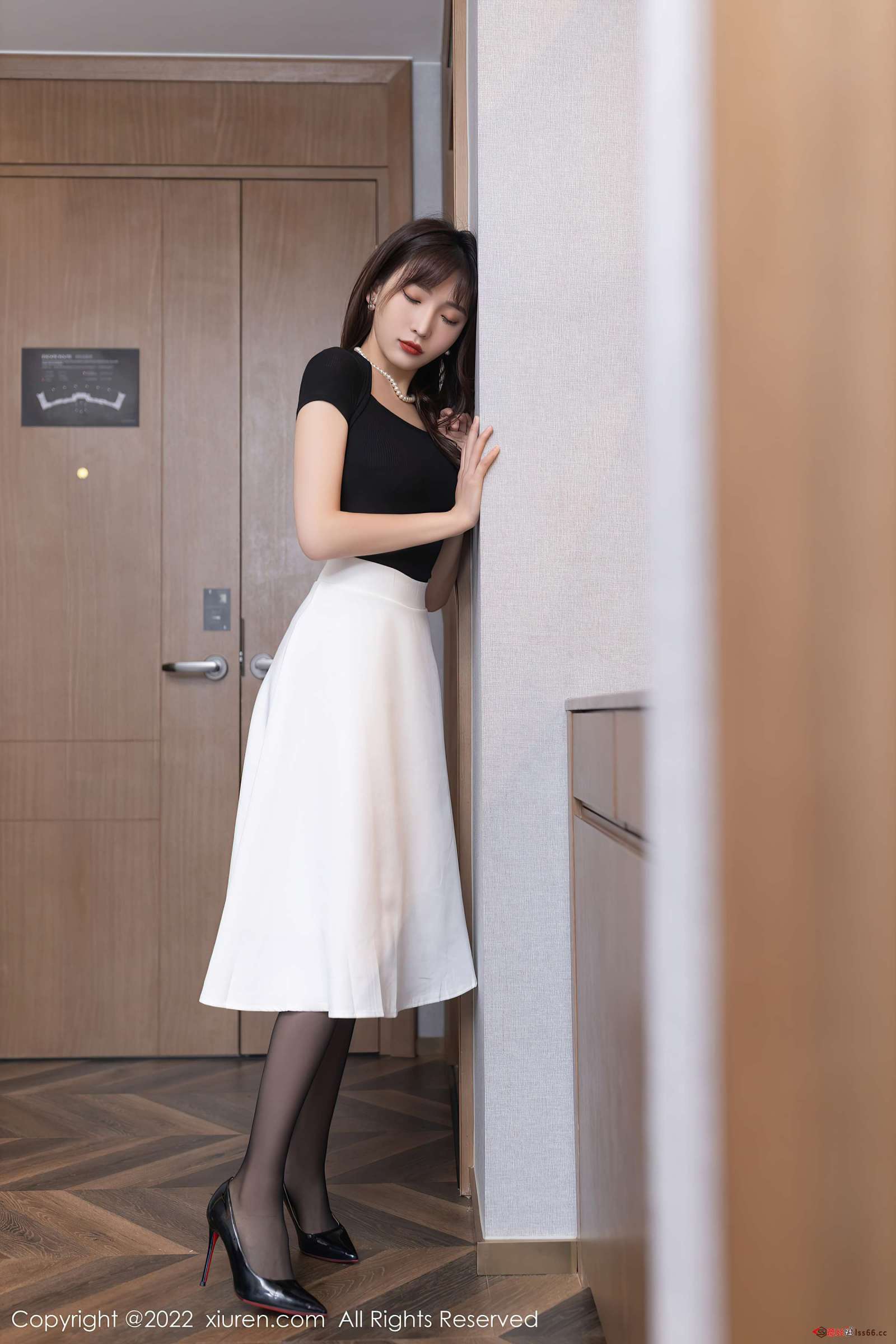 https://www.lss77.com/wp-content/uploads/2022/07/0024-33-1600x2400.jpg