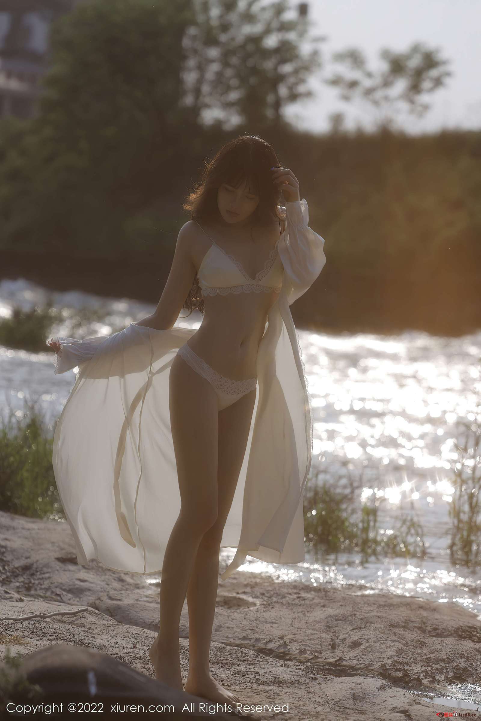 https://www.lss77.com/wp-content/uploads/2022/07/0024-40-1600x2400.jpg