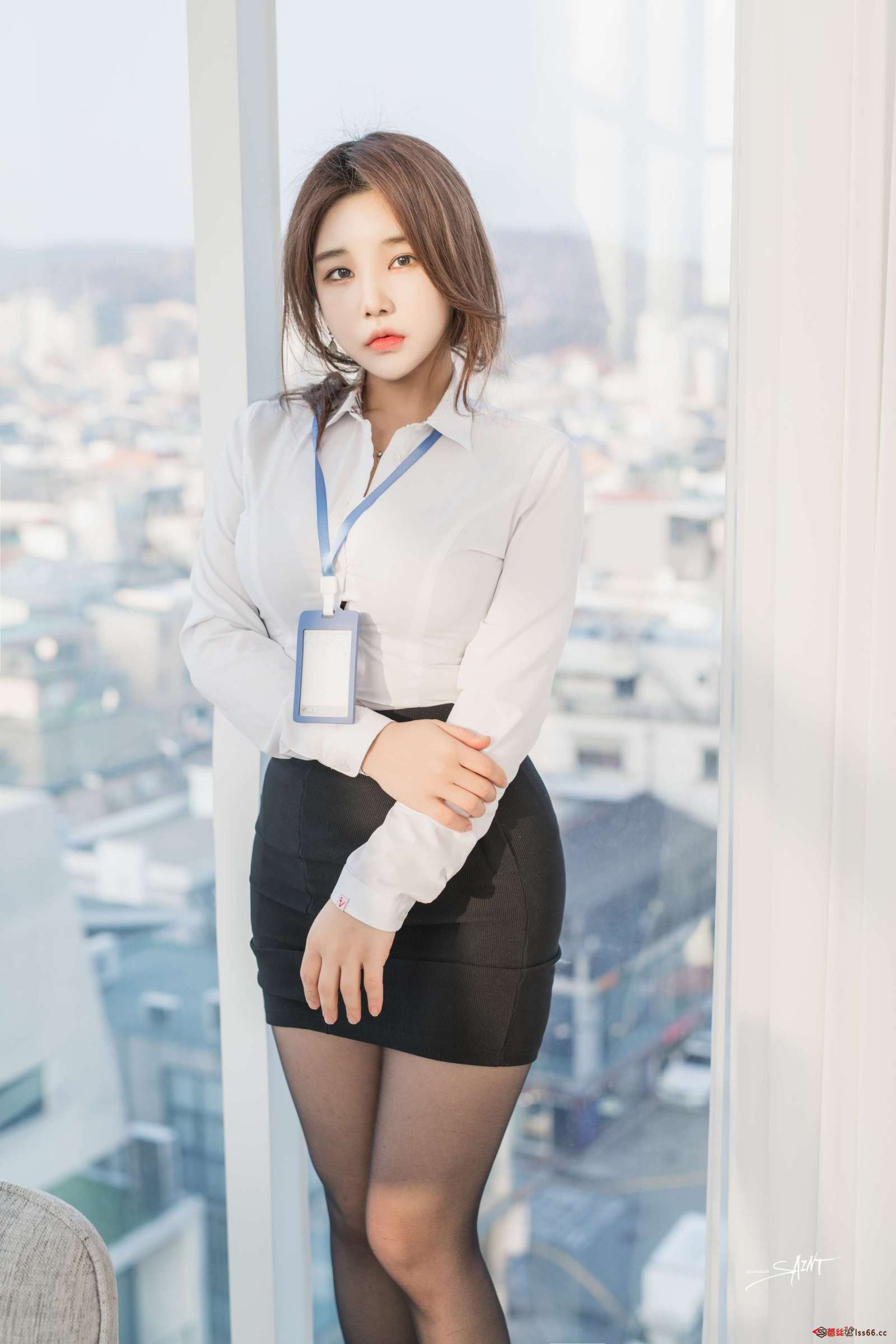 https://www.lss77.com/wp-content/uploads/2022/07/0024-51-1600x2400.jpg