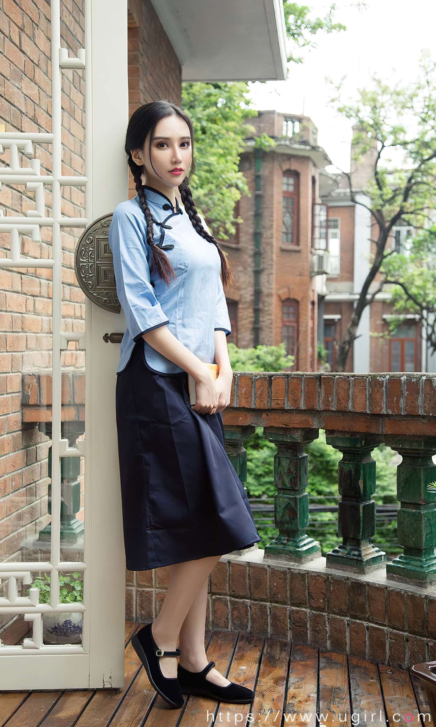 https://www.lss77.com/wp-content/uploads/2022/07/0024-67-1439x2400.jpg