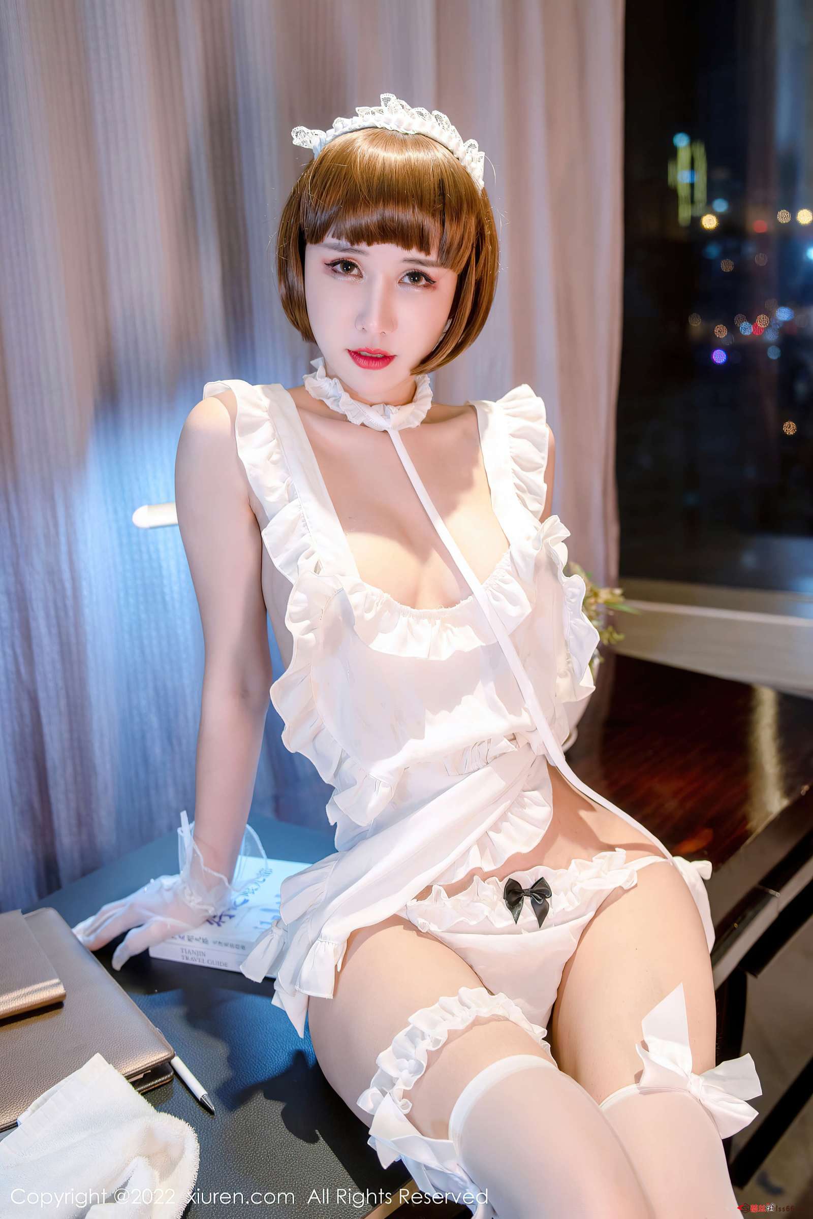 https://www.lss77.com/wp-content/uploads/2022/07/0024-90-1600x2400.jpg