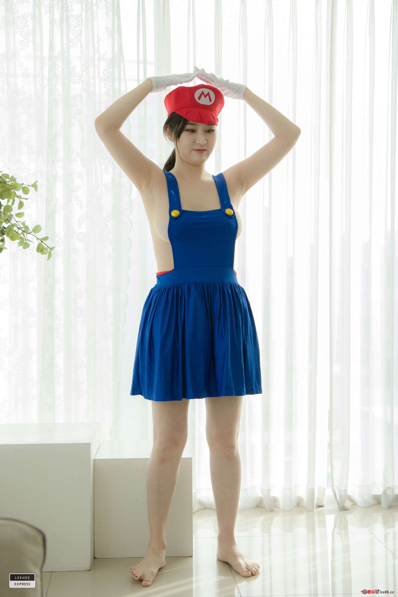 https://www.lss77.com/wp-content/uploads/2022/07/0025-121-1600x2400.jpg