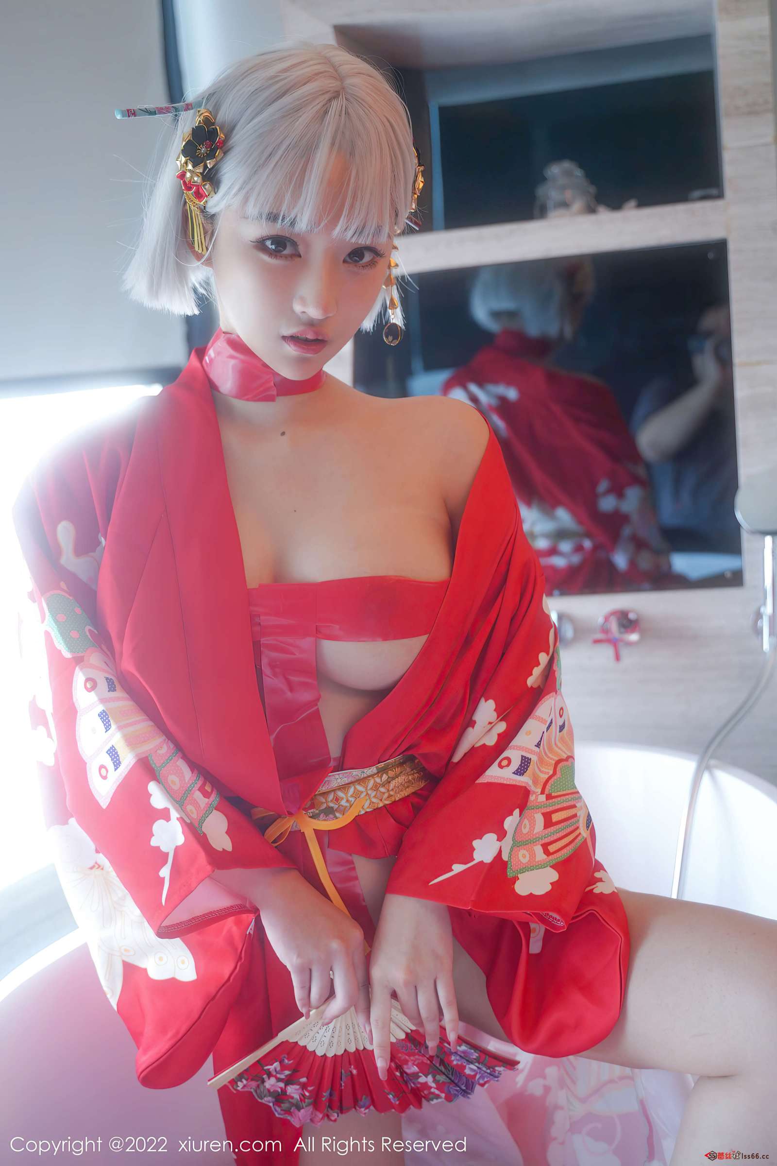 https://www.lss77.com/wp-content/uploads/2022/07/0025-129-1600x2400.jpg