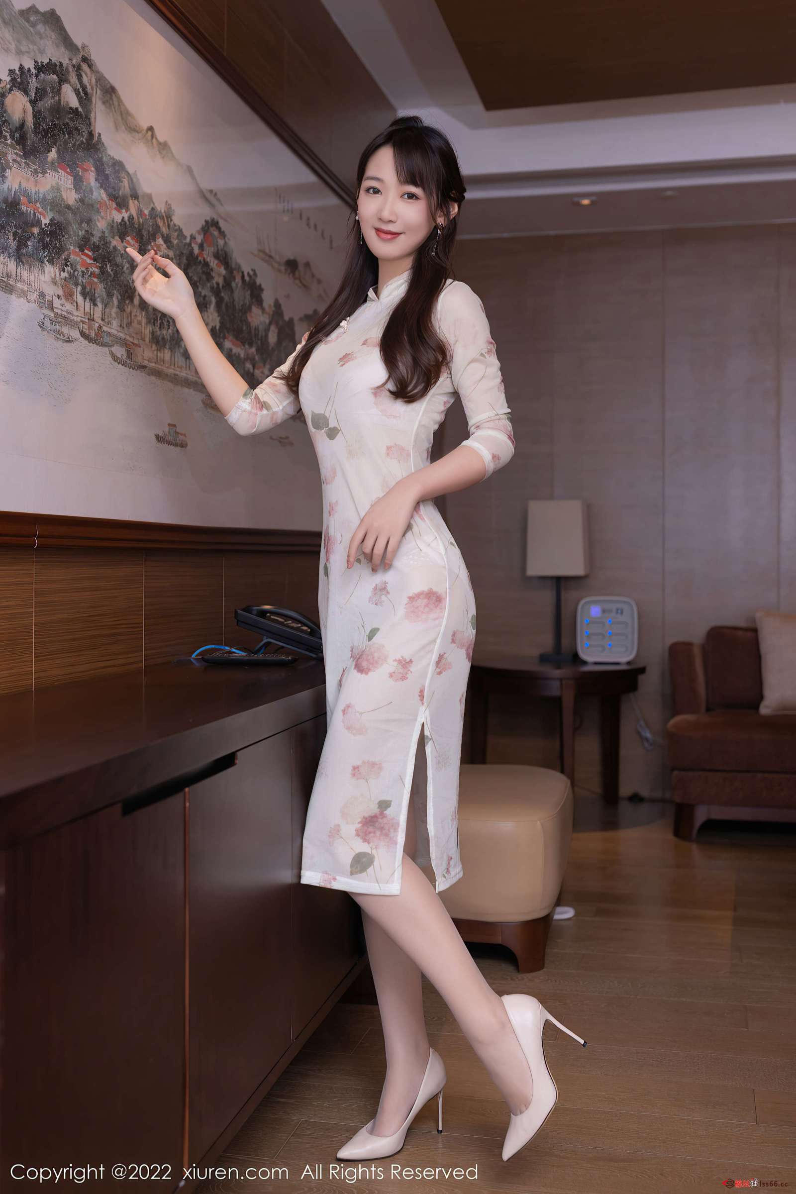 https://www.lss77.com/wp-content/uploads/2022/07/0025-133-1600x2400.jpg