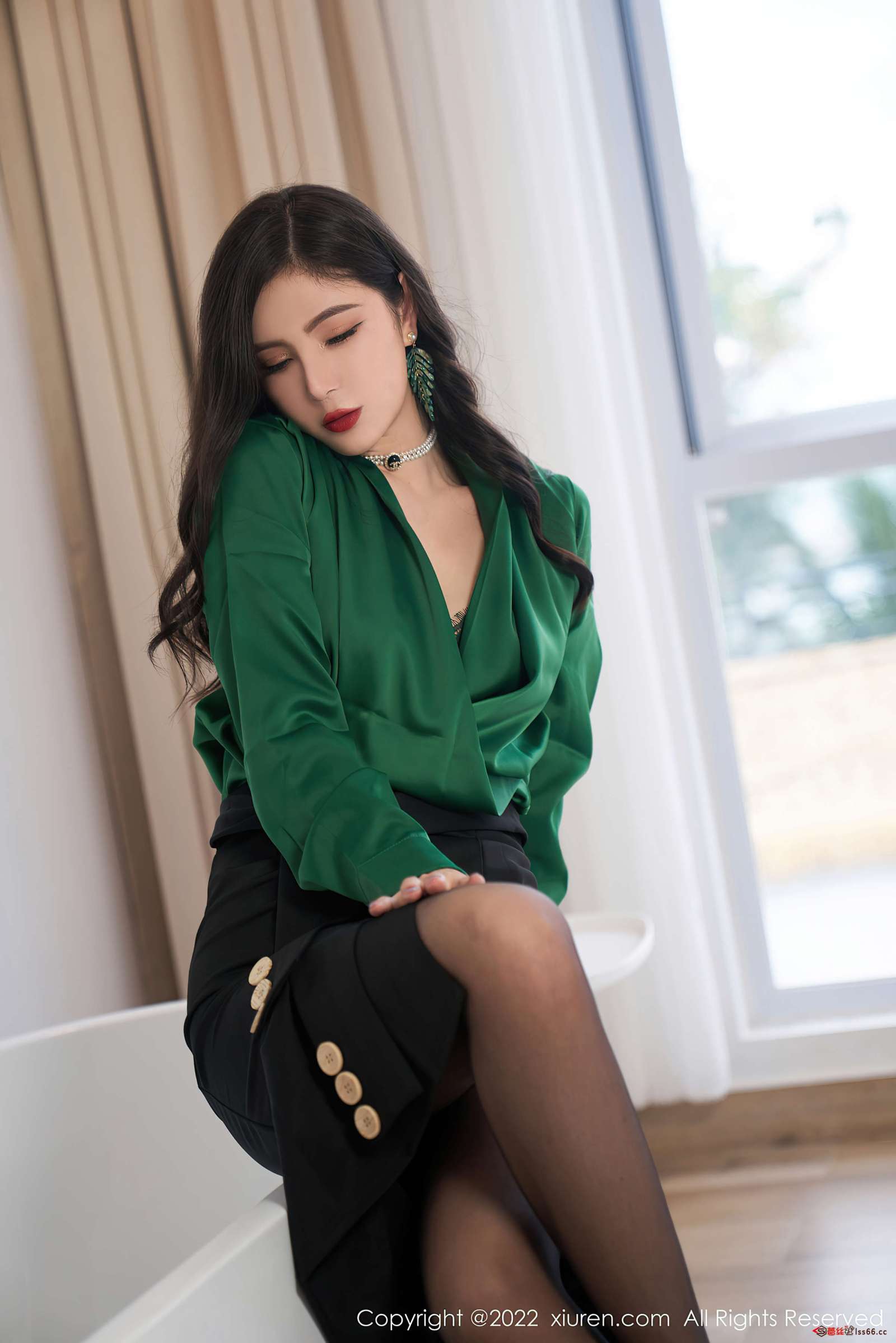 https://www.lss77.com/wp-content/uploads/2022/07/0025-161-1600x2398.jpg