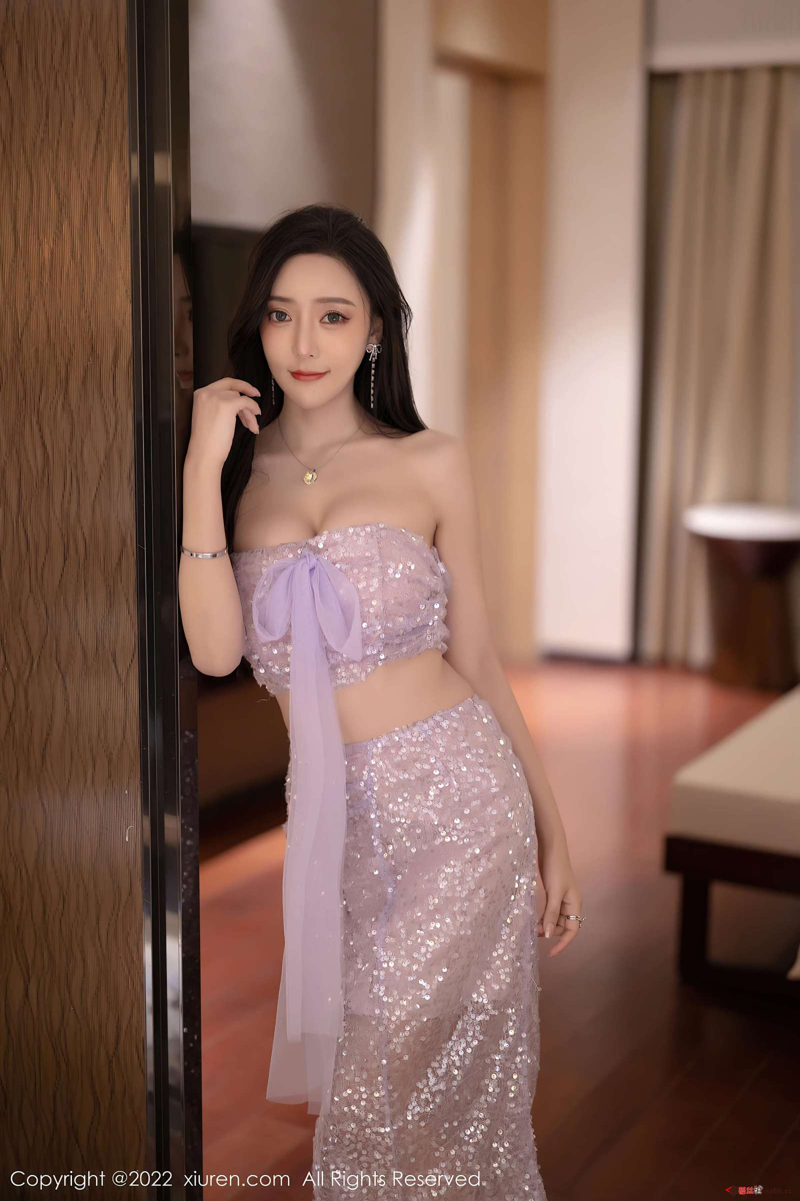 https://www.lss77.com/wp-content/uploads/2022/07/0025-174-1600x2400.jpg