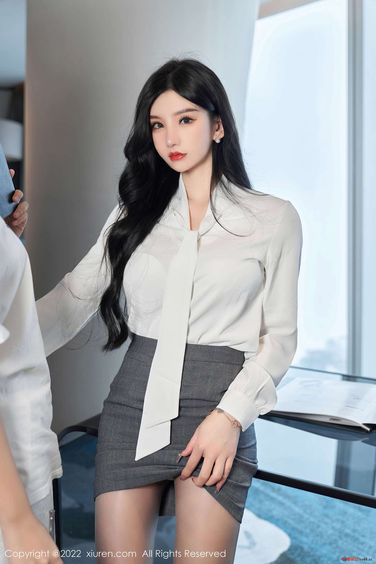 https://www.lss77.com/wp-content/uploads/2022/07/0025-205-1600x2400.jpg