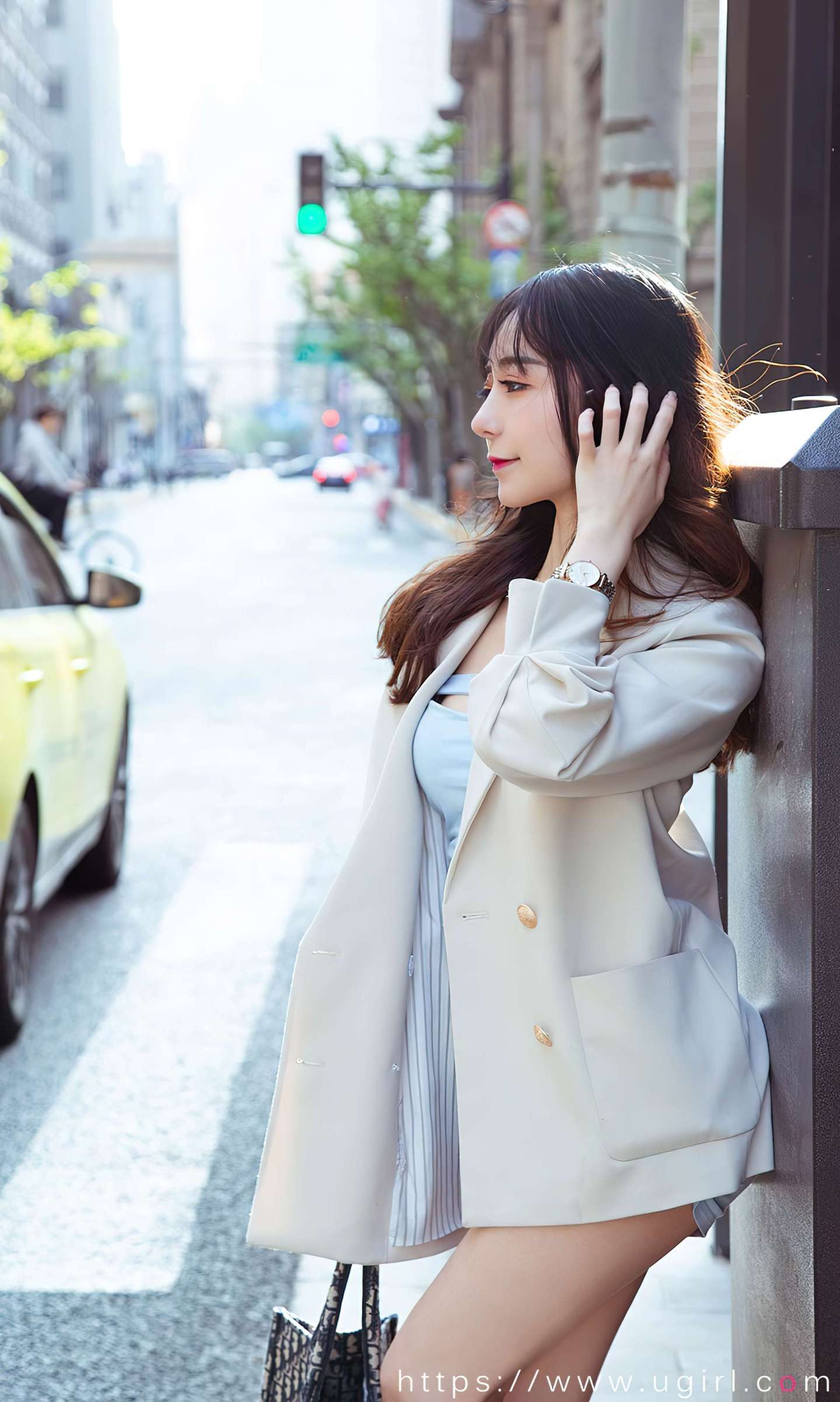 https://www.lss77.com/wp-content/uploads/2022/07/0025-241-1439x2400.jpg