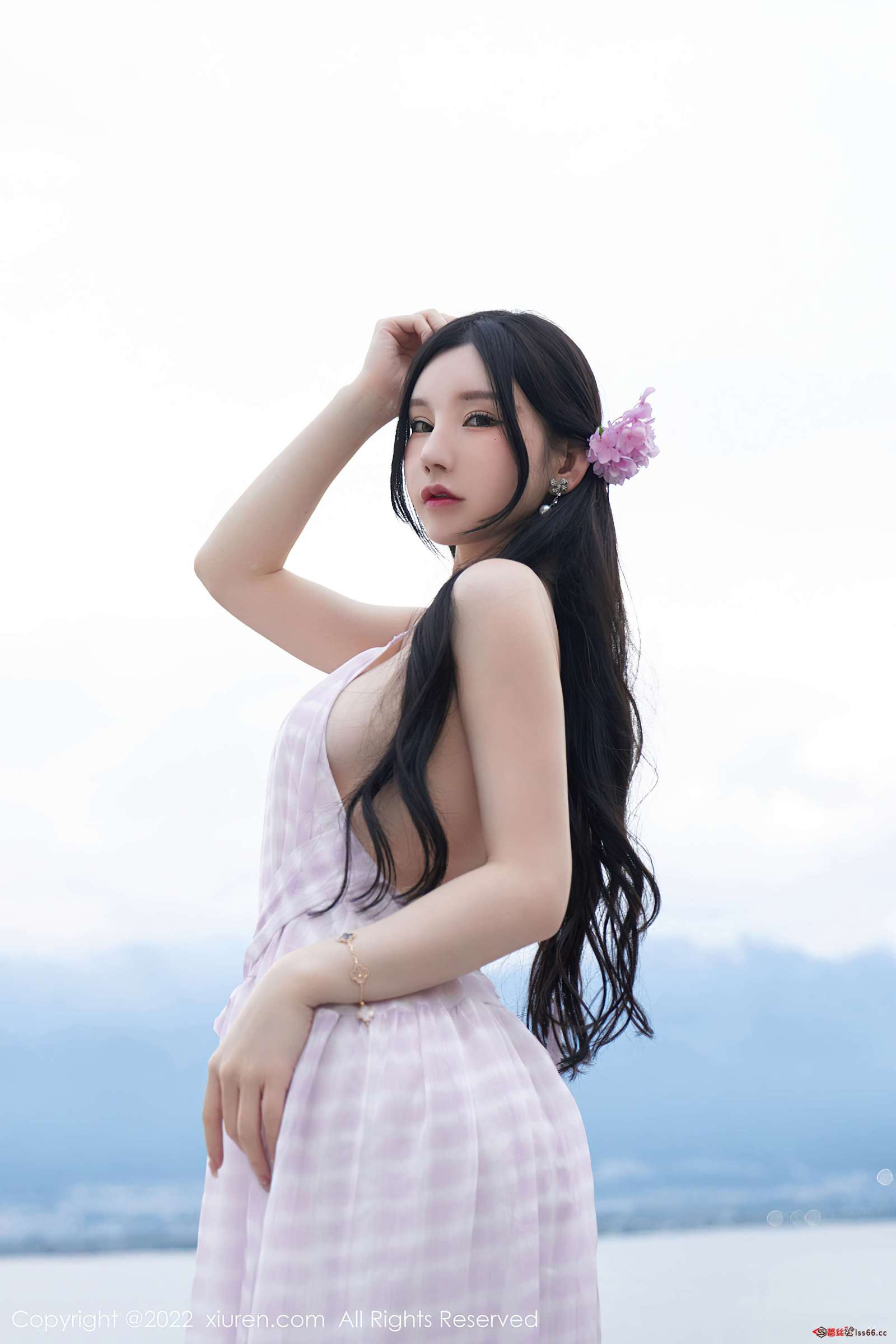 https://www.lss77.com/wp-content/uploads/2022/07/0025-269-1600x2400.jpg
