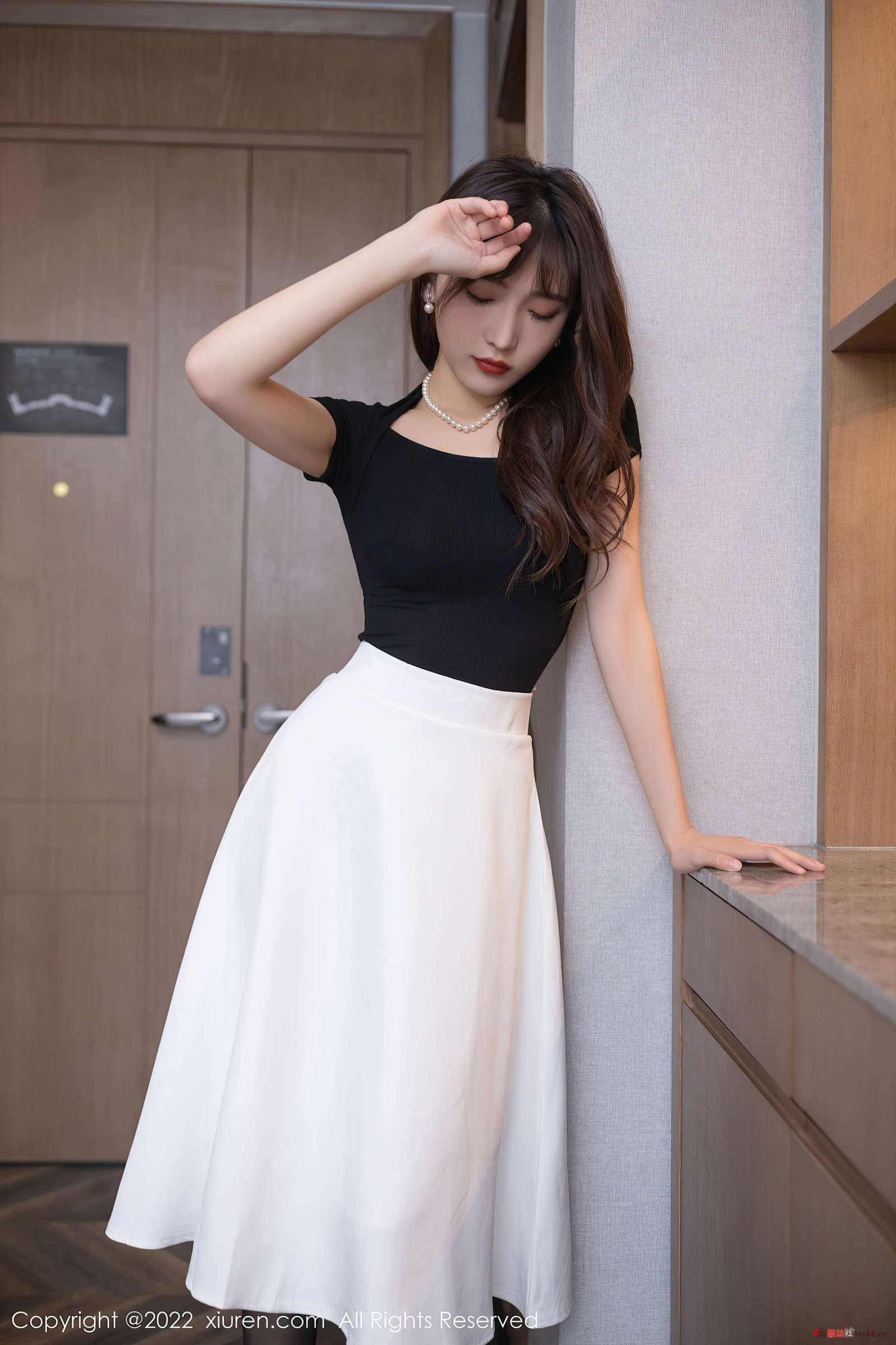 https://www.lss77.com/wp-content/uploads/2022/07/0025-33-1600x2400.jpg