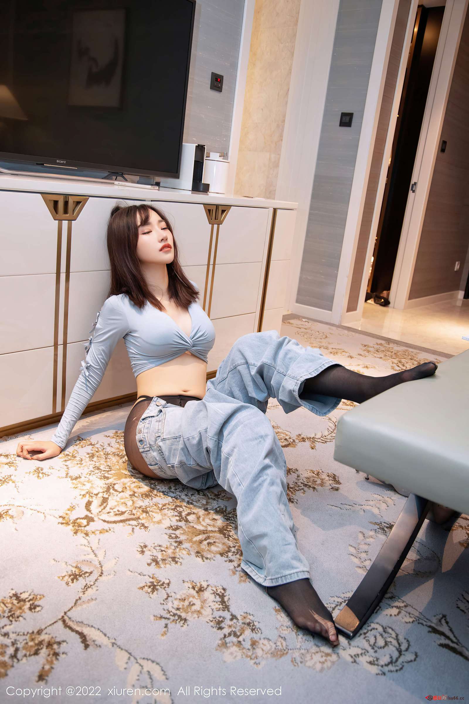https://www.lss77.com/wp-content/uploads/2022/07/0025-39-1600x2400.jpg