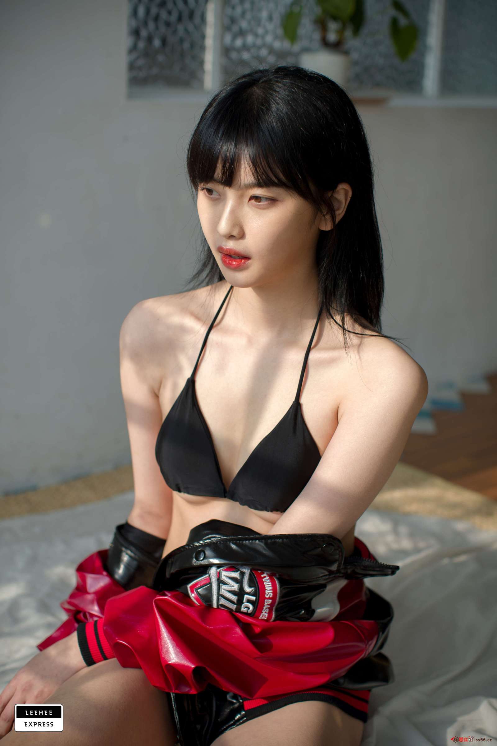 https://www.lss77.com/wp-content/uploads/2022/07/0025-62-1600x2400.jpg