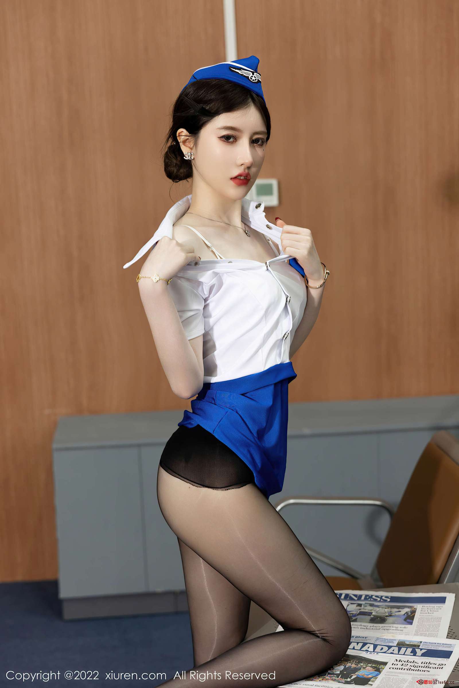 https://www.lss77.com/wp-content/uploads/2022/07/0026-102-1600x2398.jpg