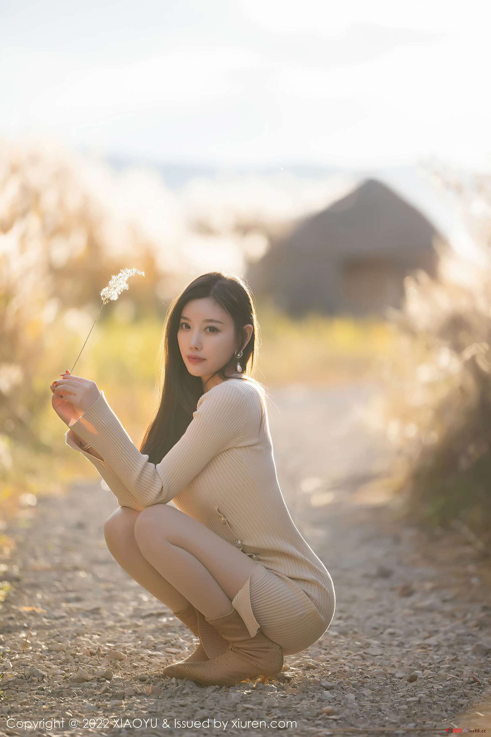 https://www.lss77.com/wp-content/uploads/2022/07/0026-104-1600x2400.jpg