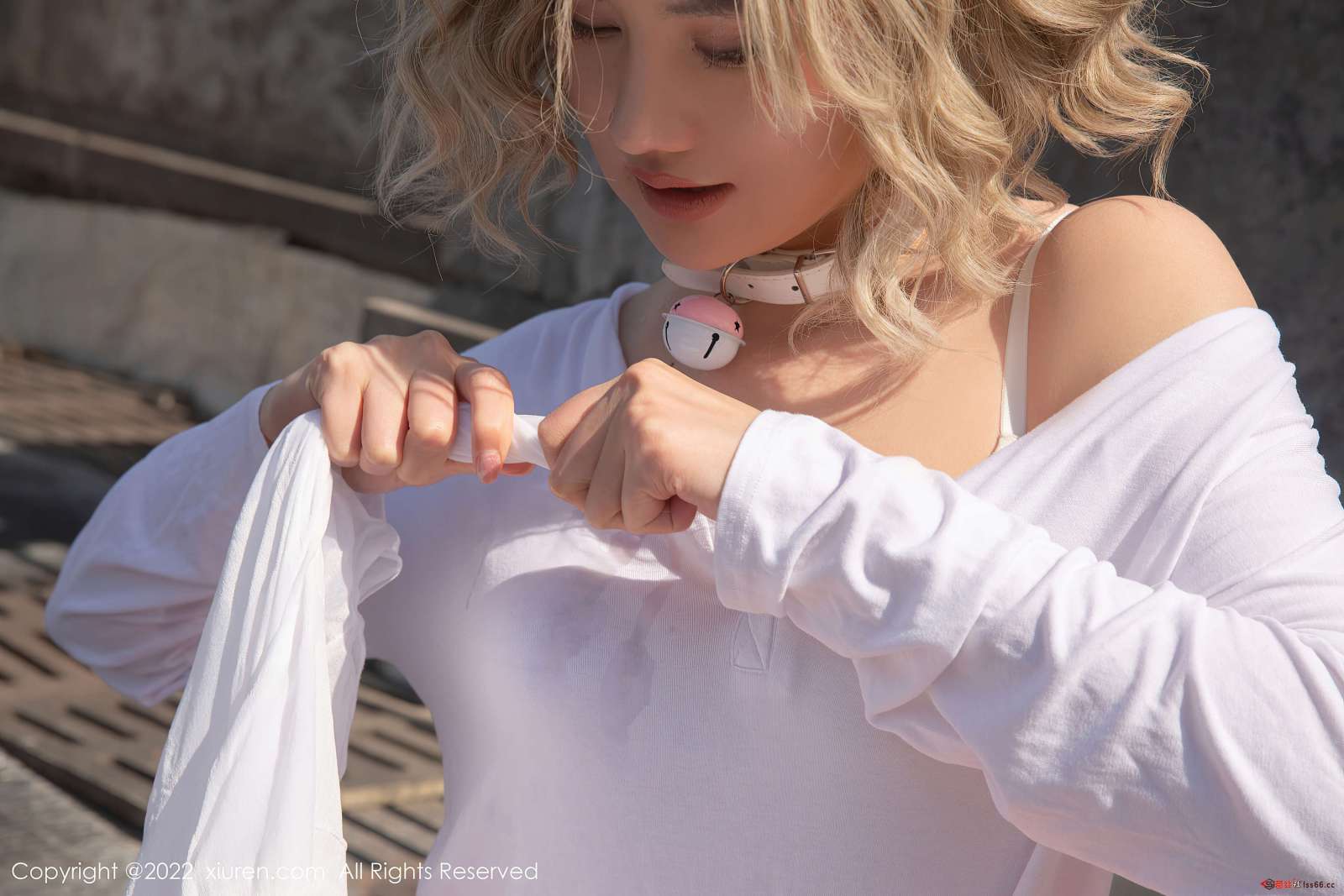 https://www.lss77.com/wp-content/uploads/2022/07/0026-105-1600x1067.jpg