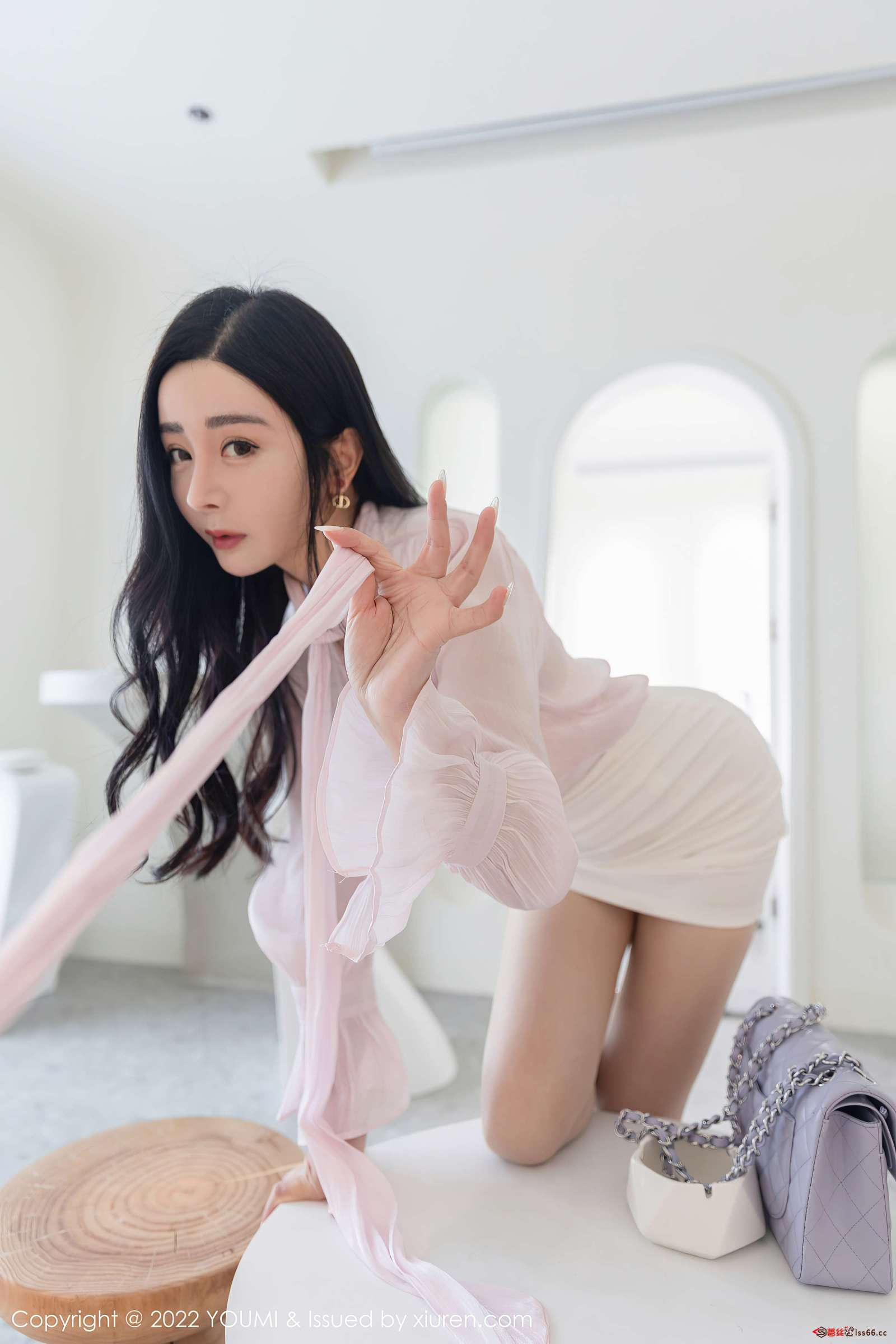 https://www.lss77.com/wp-content/uploads/2022/07/0026-112-1600x2400.jpg
