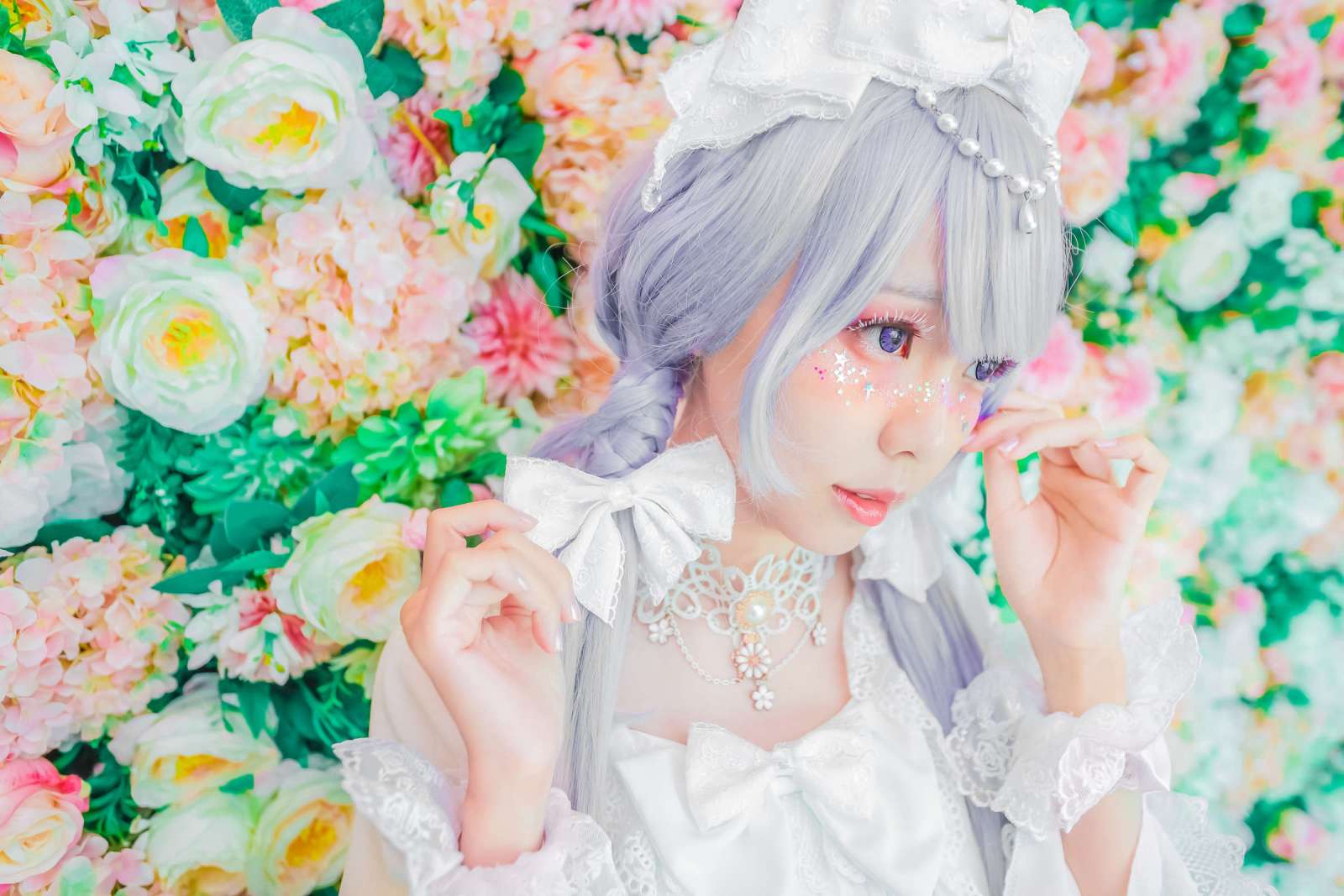 https://www.lss77.com/wp-content/uploads/2022/07/0026-120-1600x1067.jpg