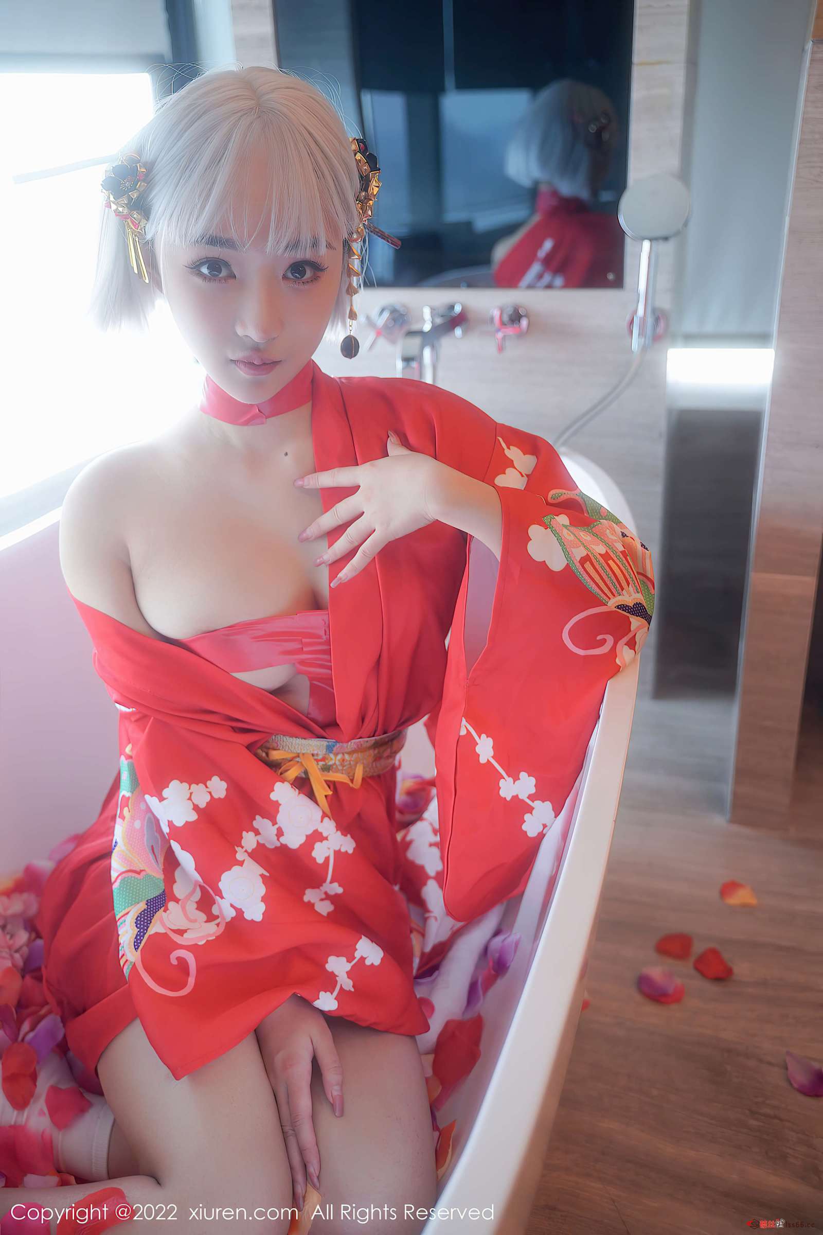 https://www.lss77.com/wp-content/uploads/2022/07/0026-130-1600x2400.jpg