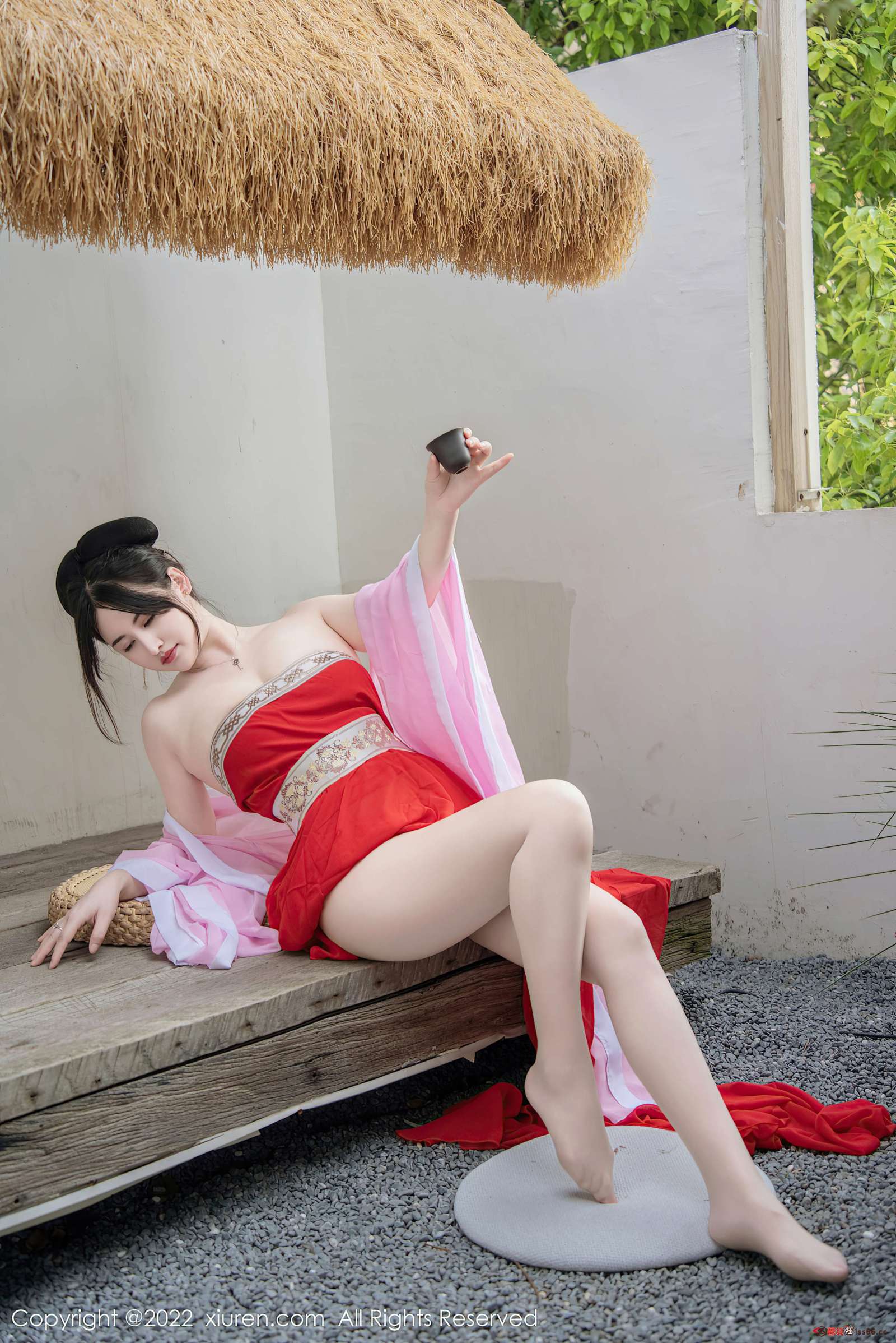 https://www.lss77.com/wp-content/uploads/2022/07/0026-139-1600x2396.jpg