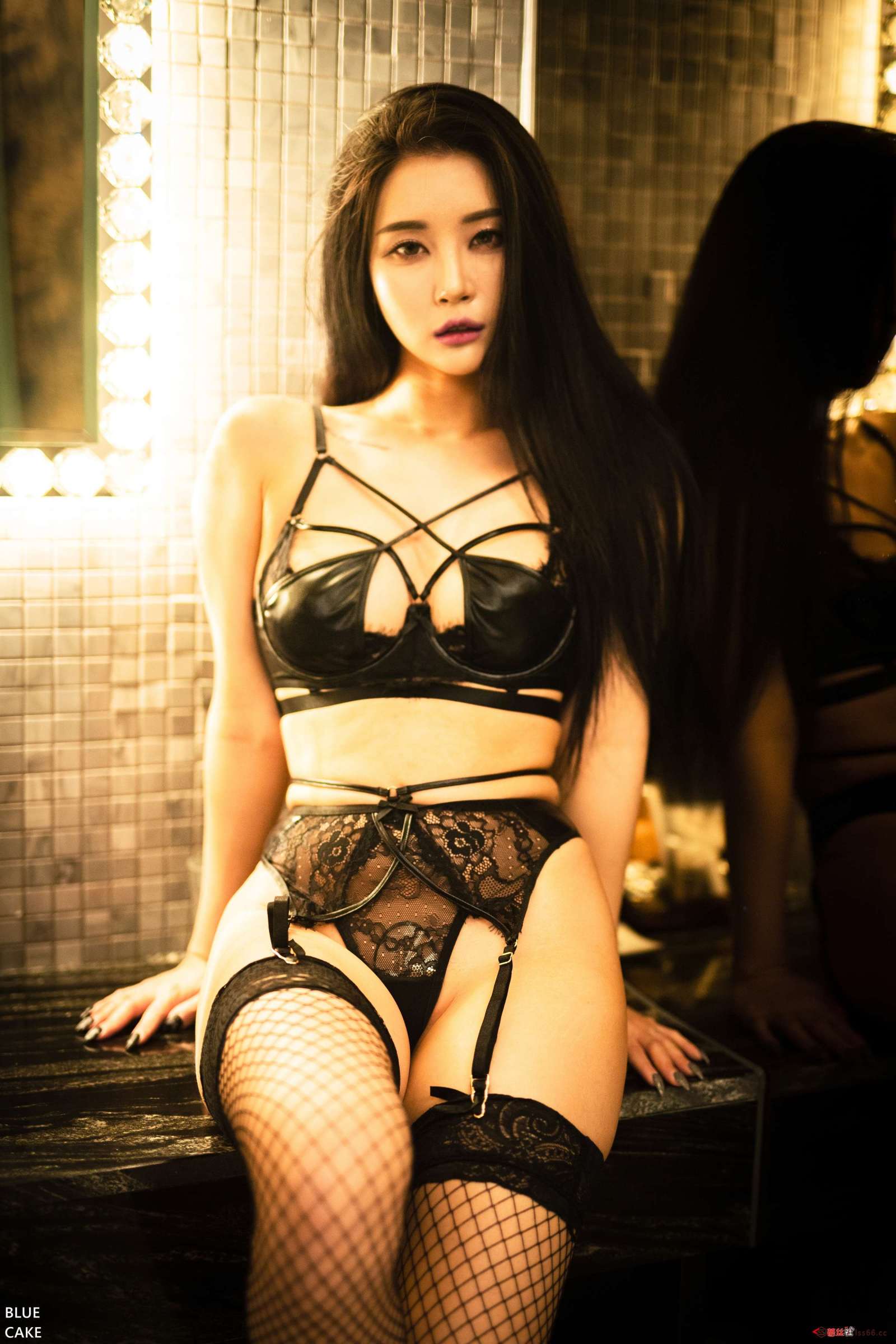 https://www.lss77.com/wp-content/uploads/2022/07/0026-145-1600x2400.jpg