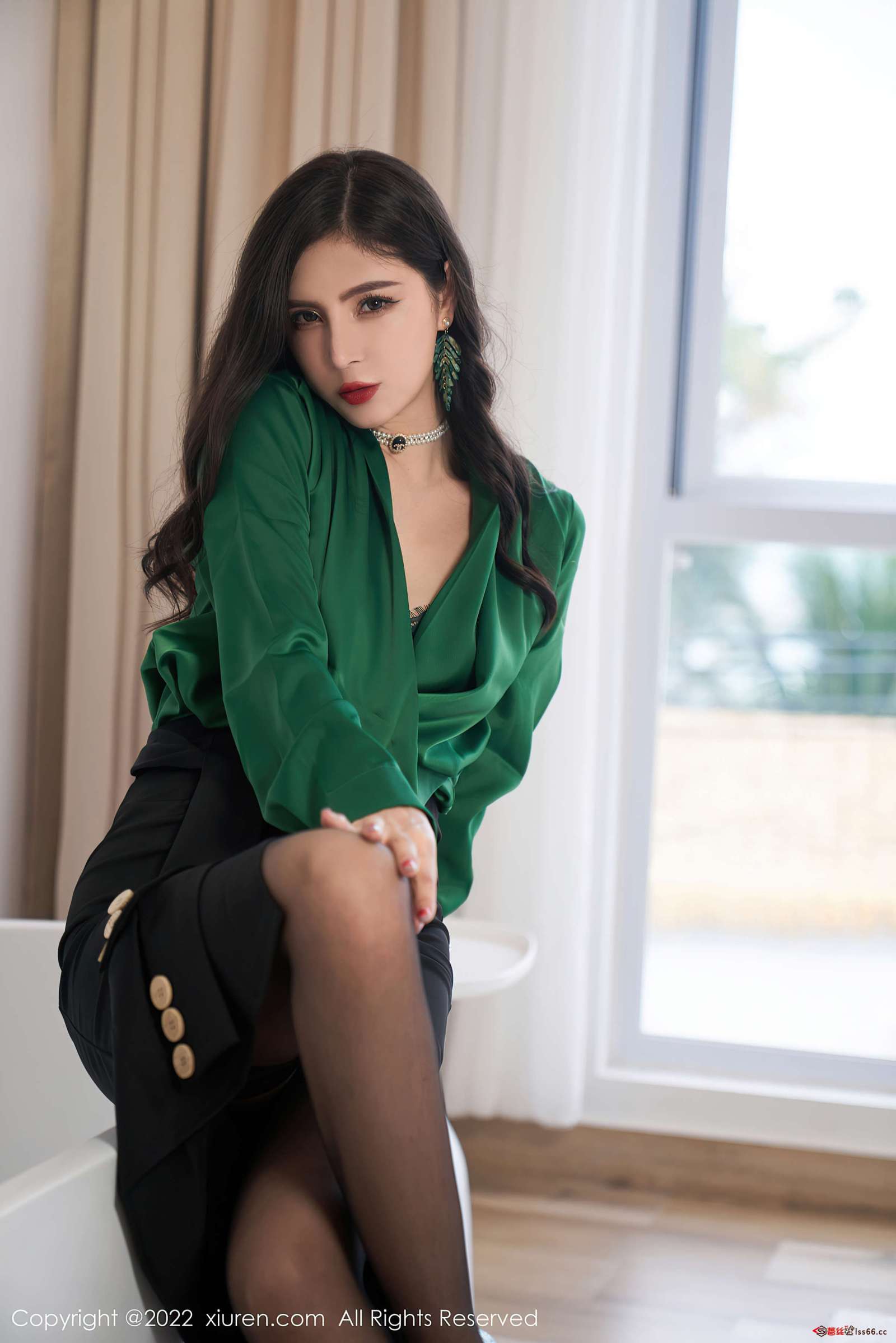 https://www.lss77.com/wp-content/uploads/2022/07/0026-162-1600x2398.jpg