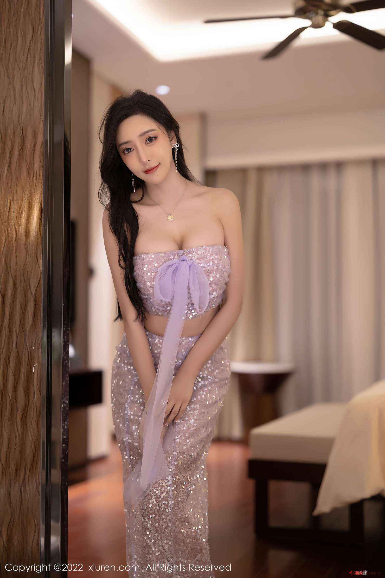 https://www.lss77.com/wp-content/uploads/2022/07/0026-175-1600x2400.jpg