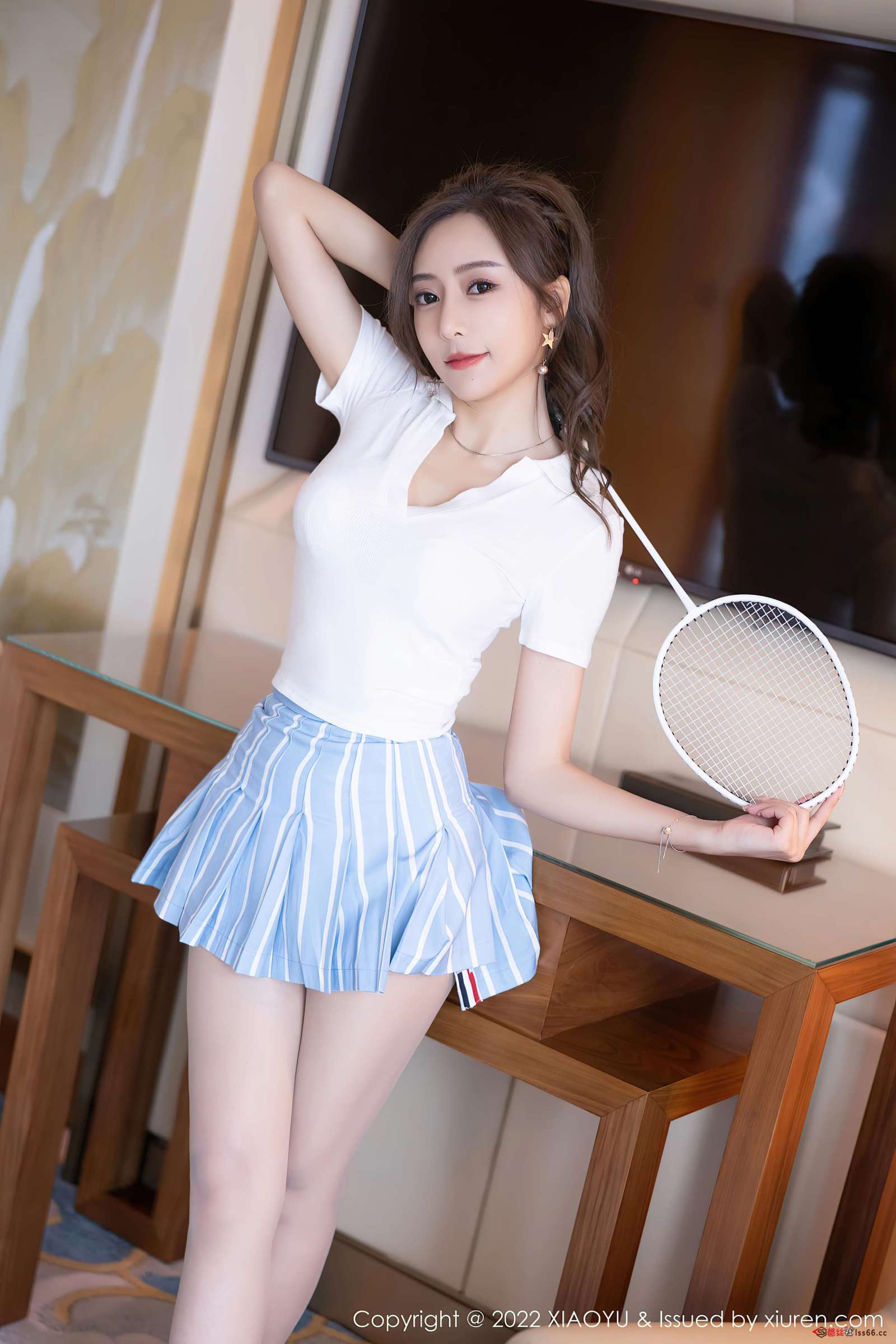 https://www.lss77.com/wp-content/uploads/2022/07/0026-194-1600x2400.jpg