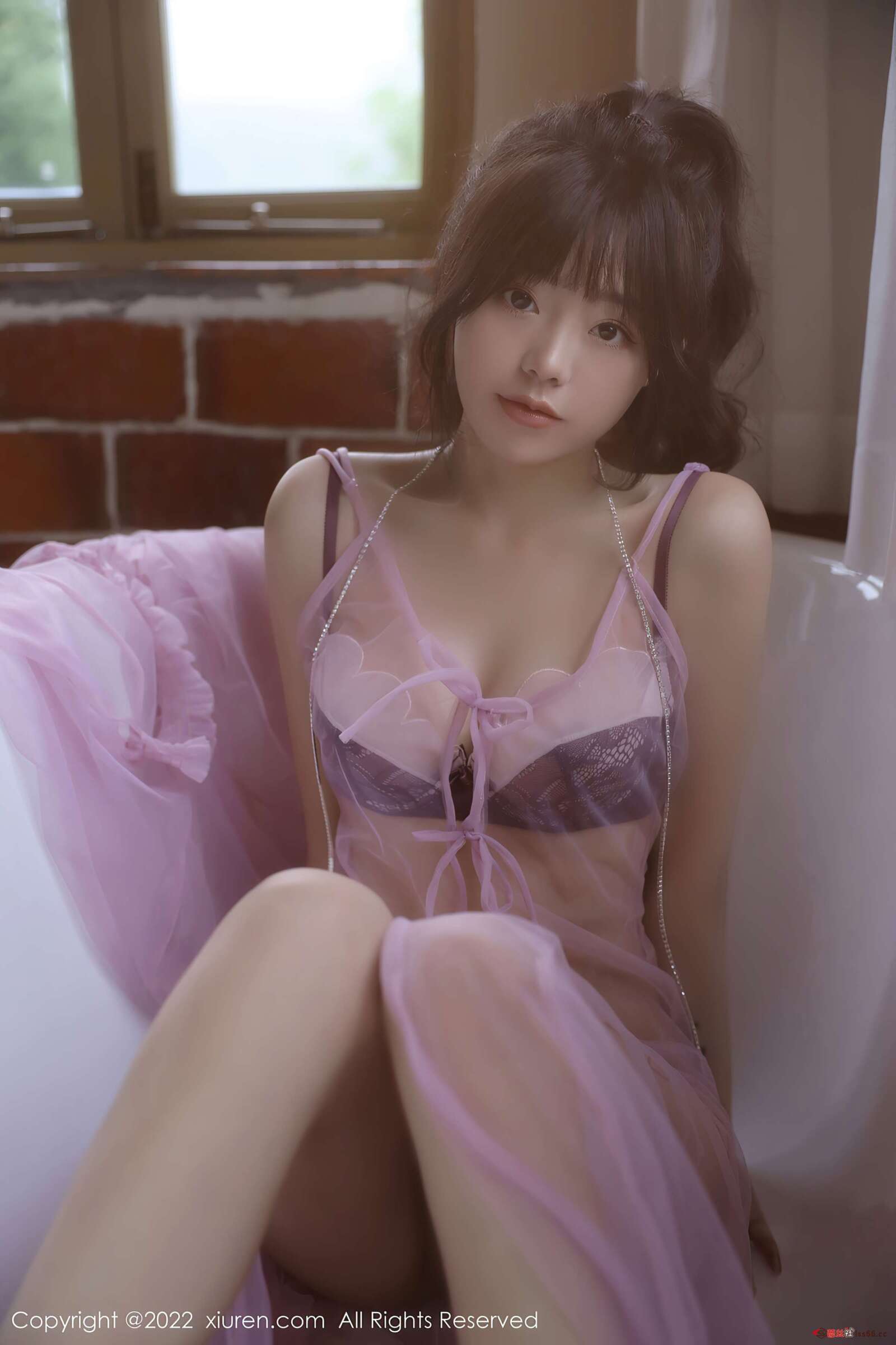 https://www.lss77.com/wp-content/uploads/2022/07/0026-20-1600x2400.jpg