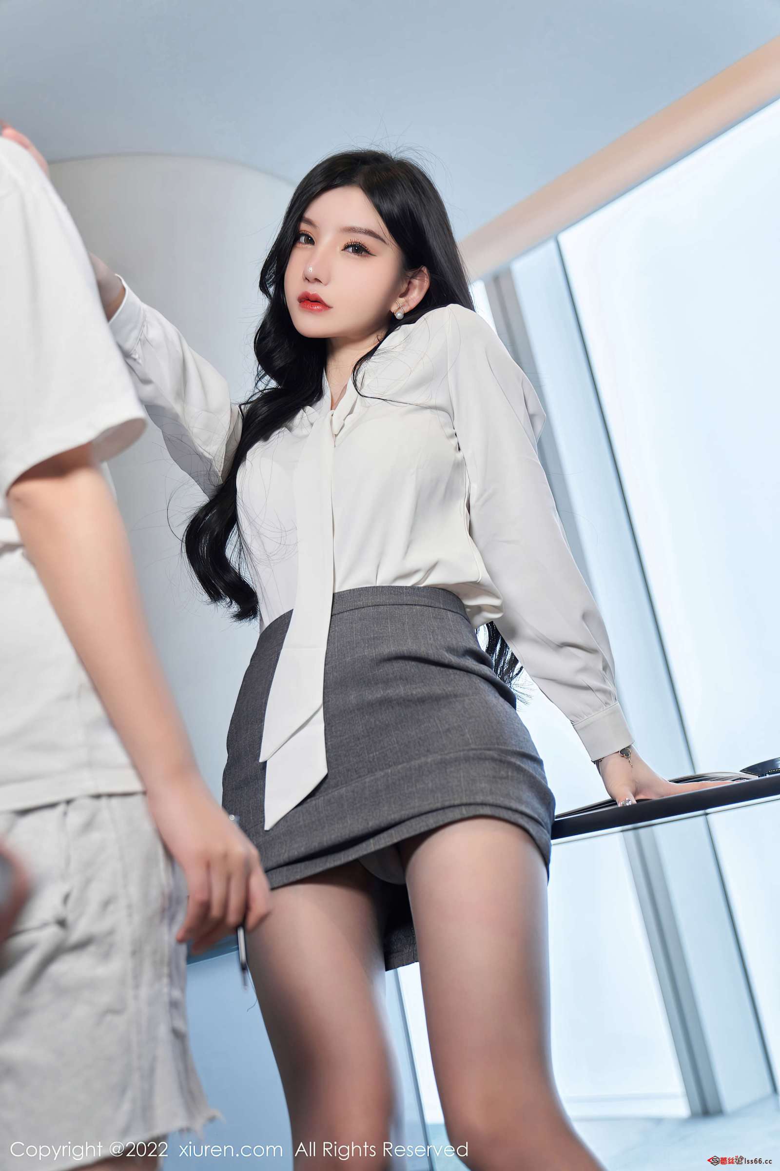 https://www.lss77.com/wp-content/uploads/2022/07/0026-206-1600x2400.jpg