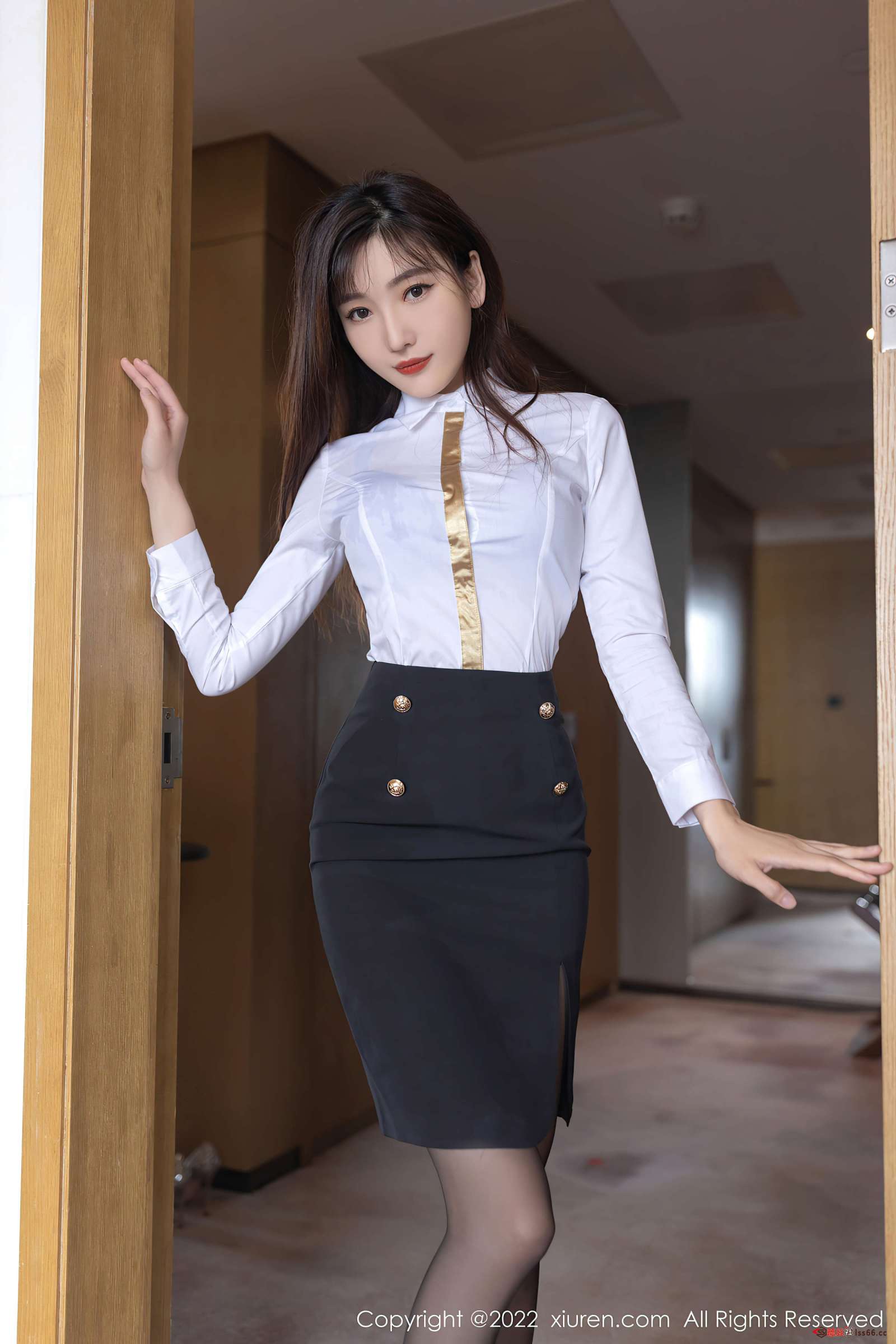 https://www.lss77.com/wp-content/uploads/2022/07/0026-217-1600x2400.jpg